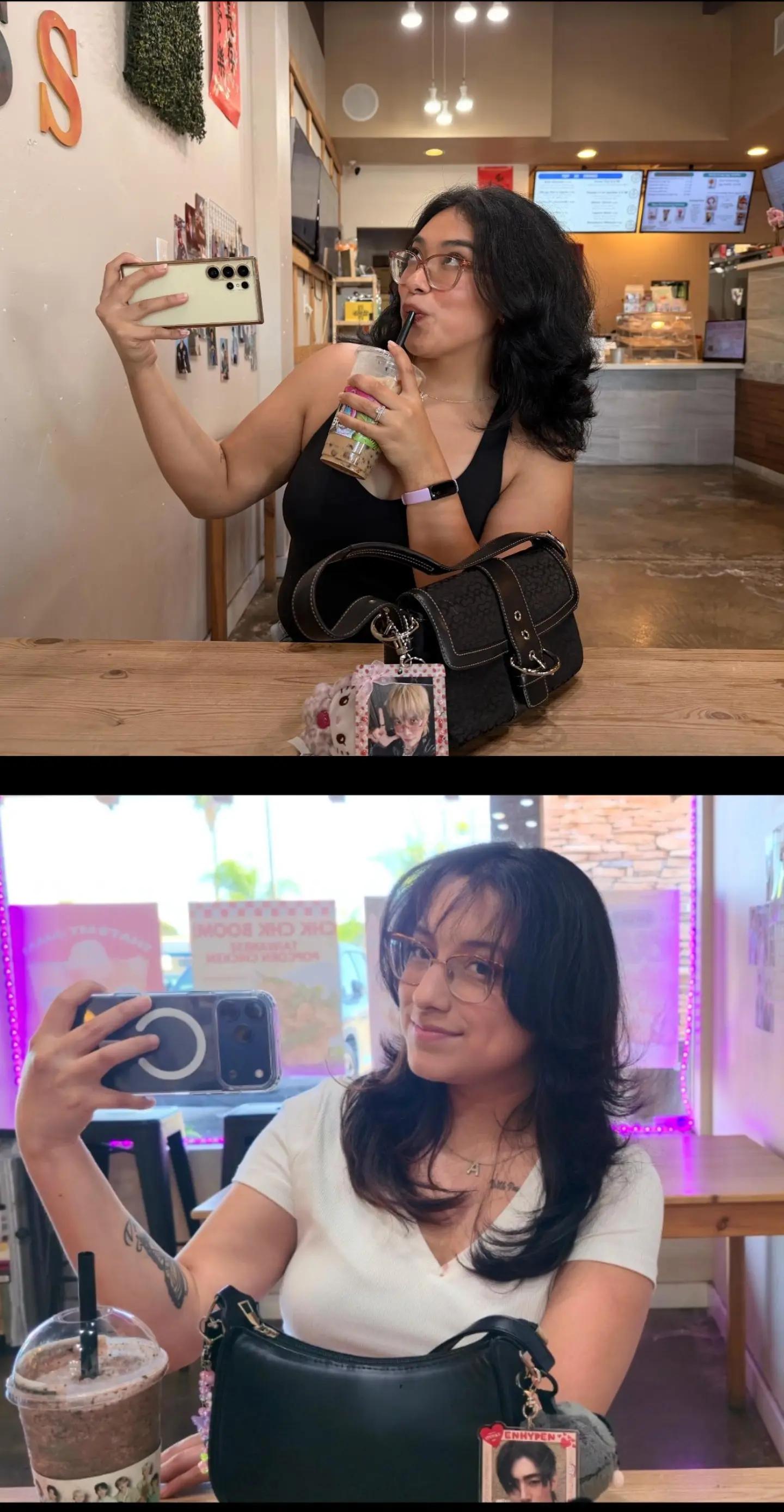 @Kikiiii 🥰