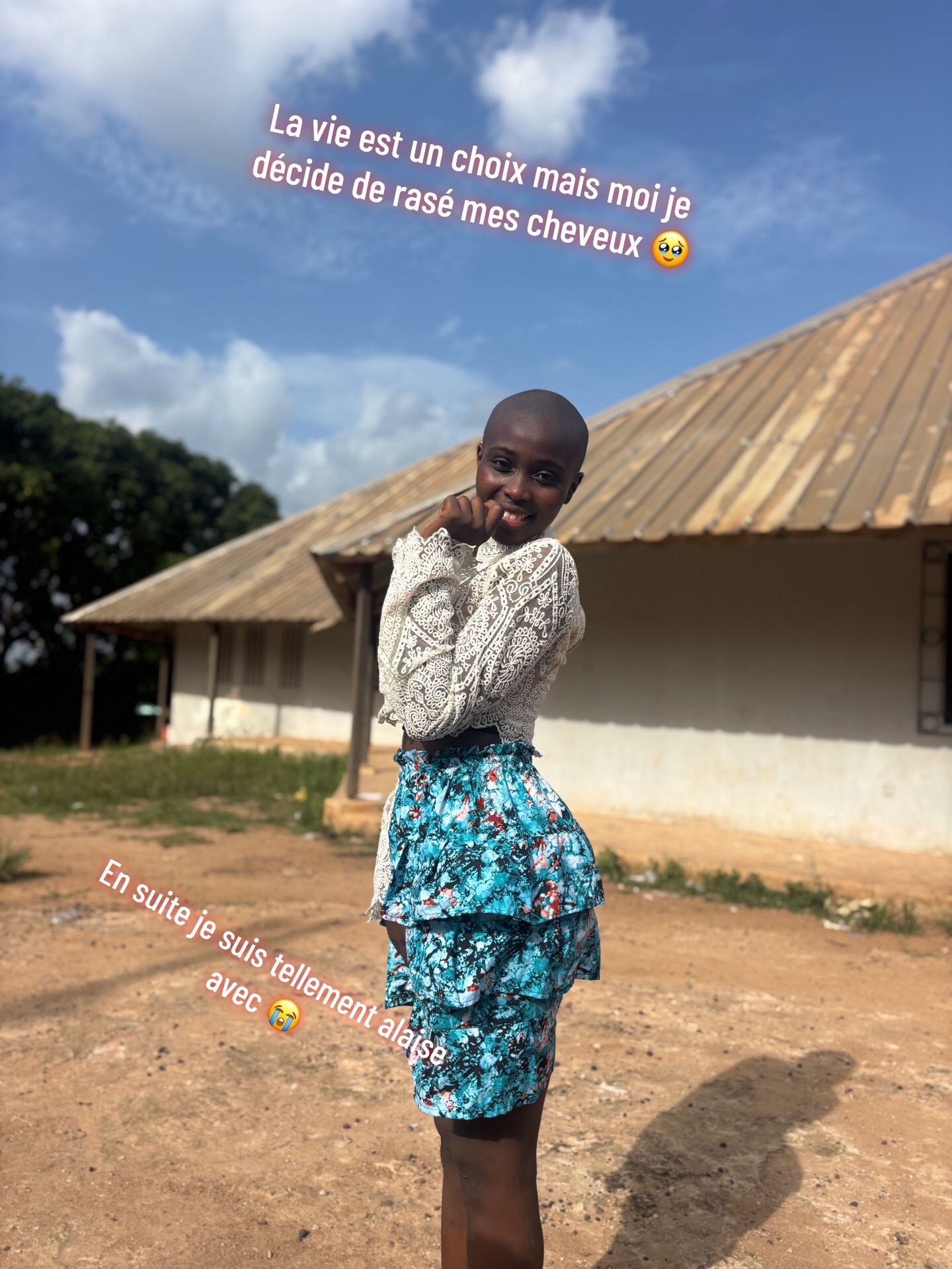 @❤️Princesse 👑 du 12mai🫶🥳🍀