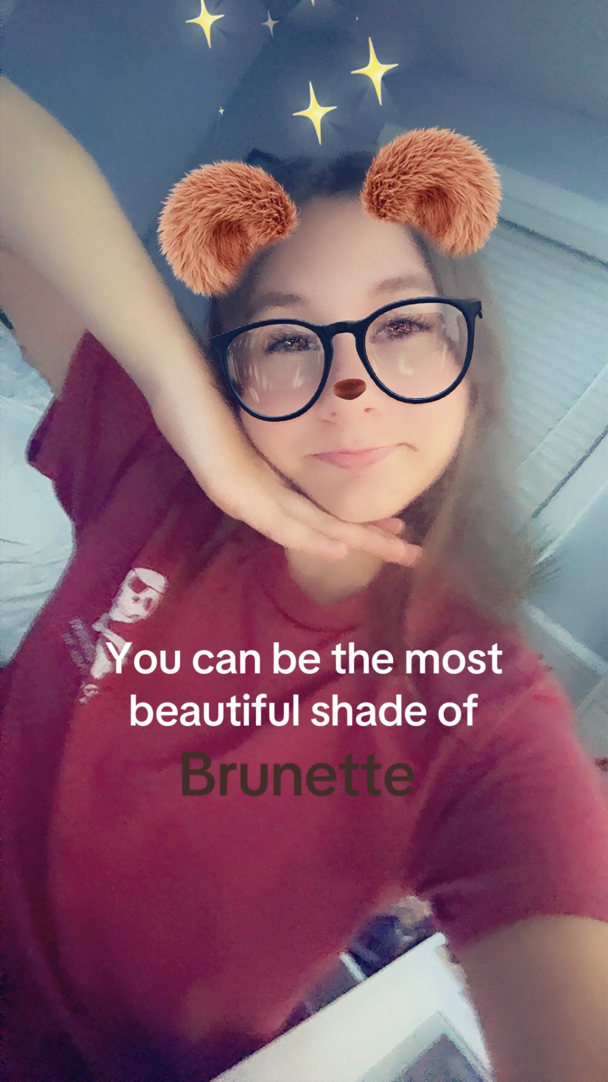 @Mayaaaa✝️💗🫰🏼