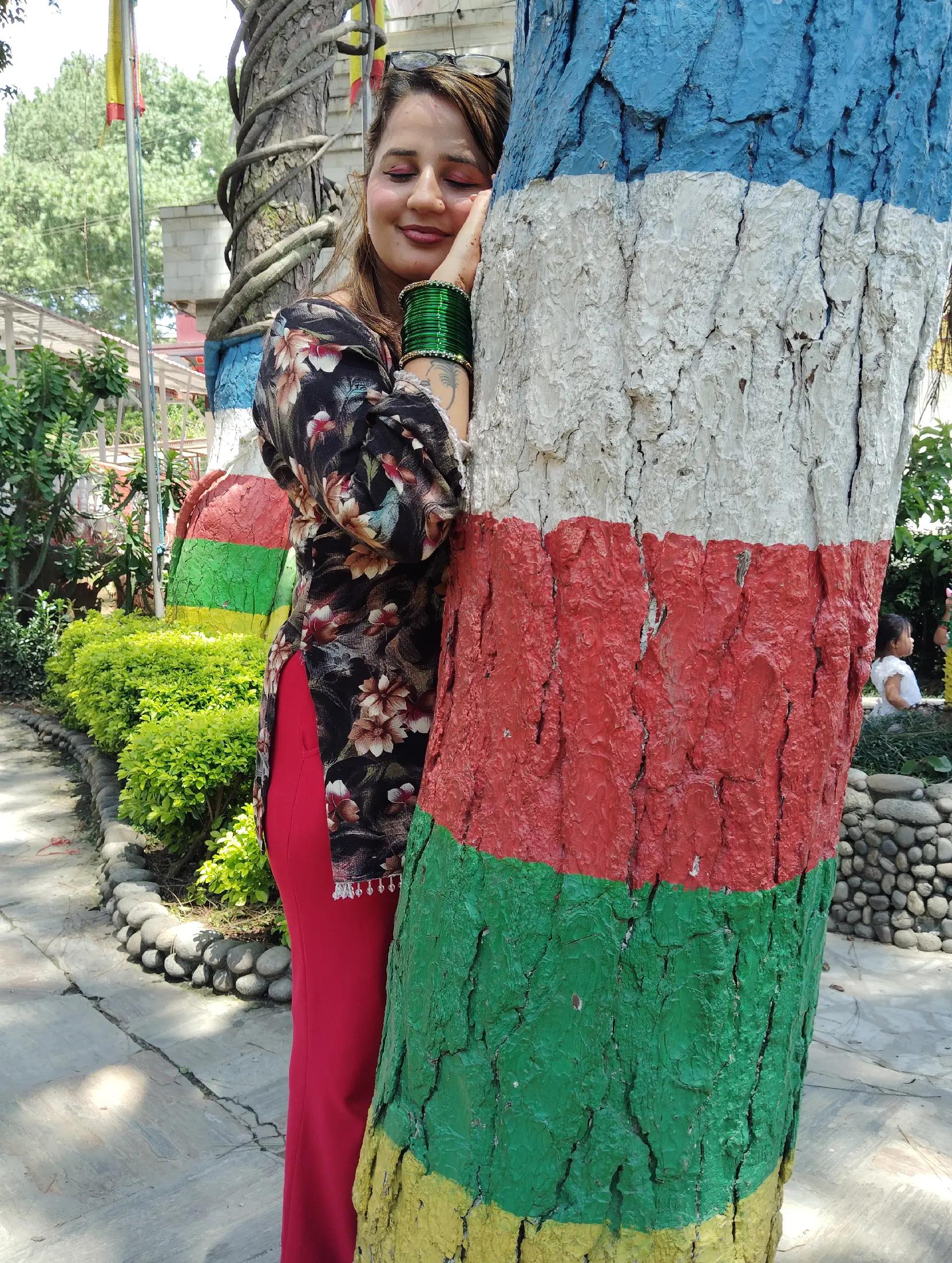 @Srijana Subedi🇳🇵❤️🇦🇪