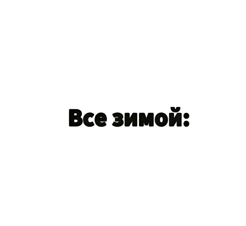 @A M I R 10y.o