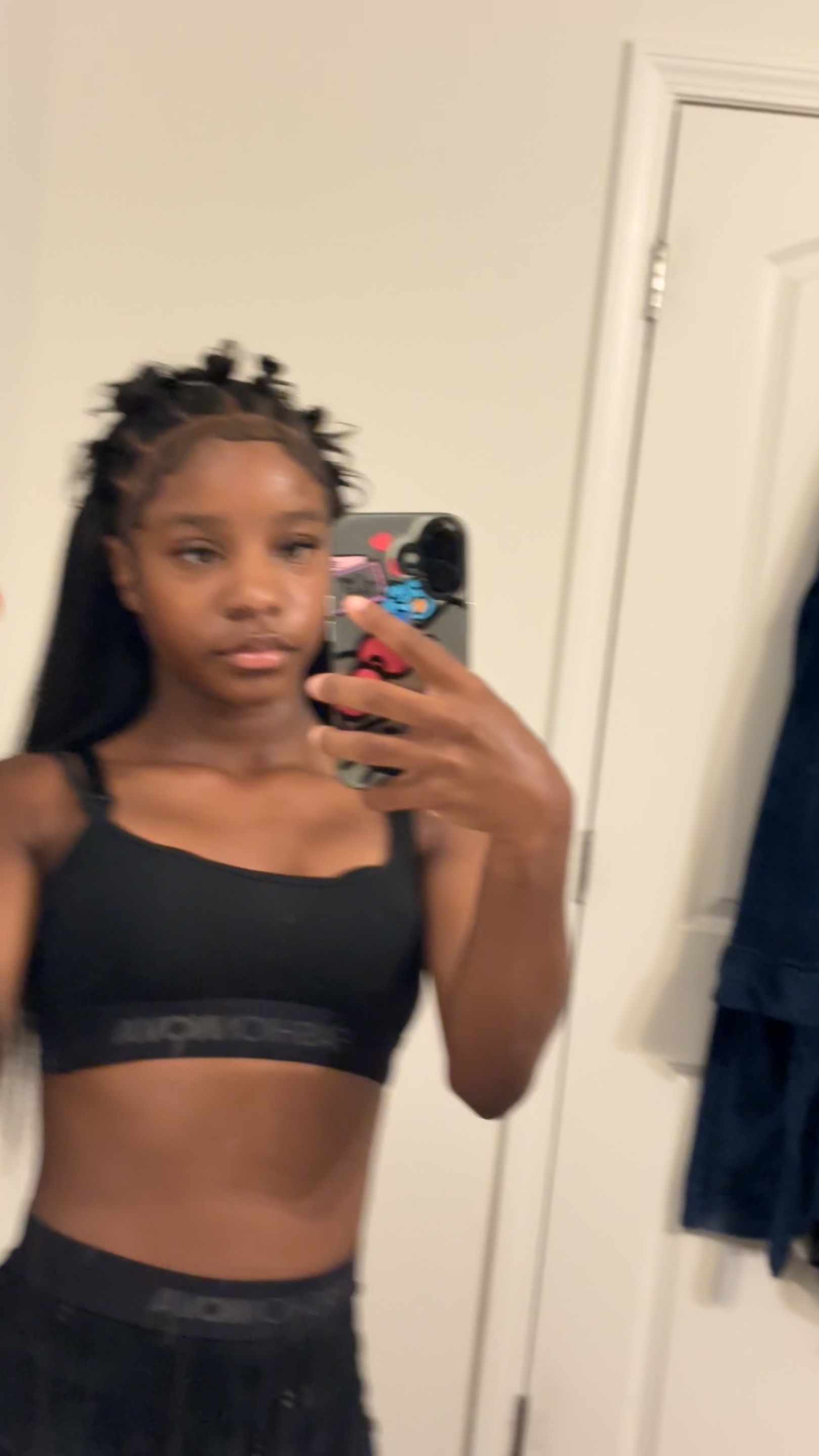 @yess I’m gorgeous