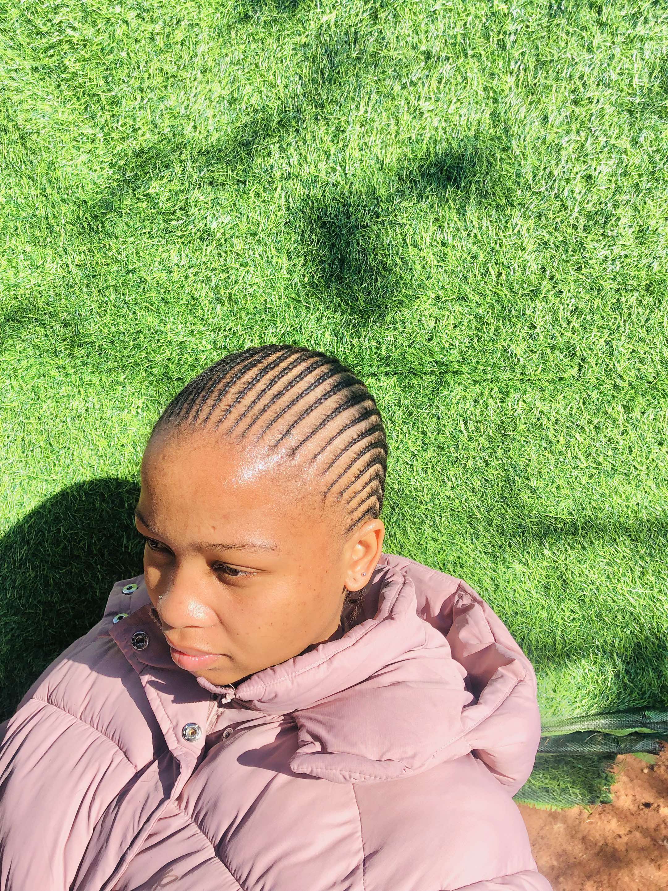 @MphoMokoena