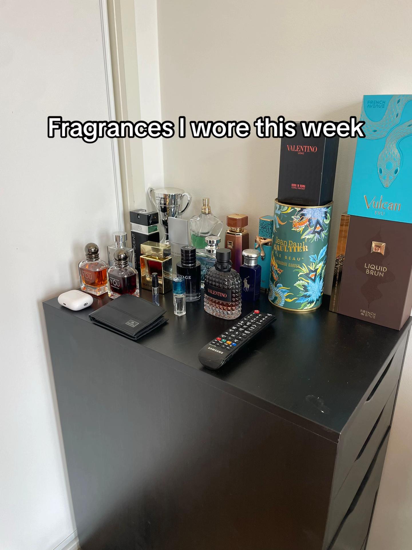 @L&Hfragrances