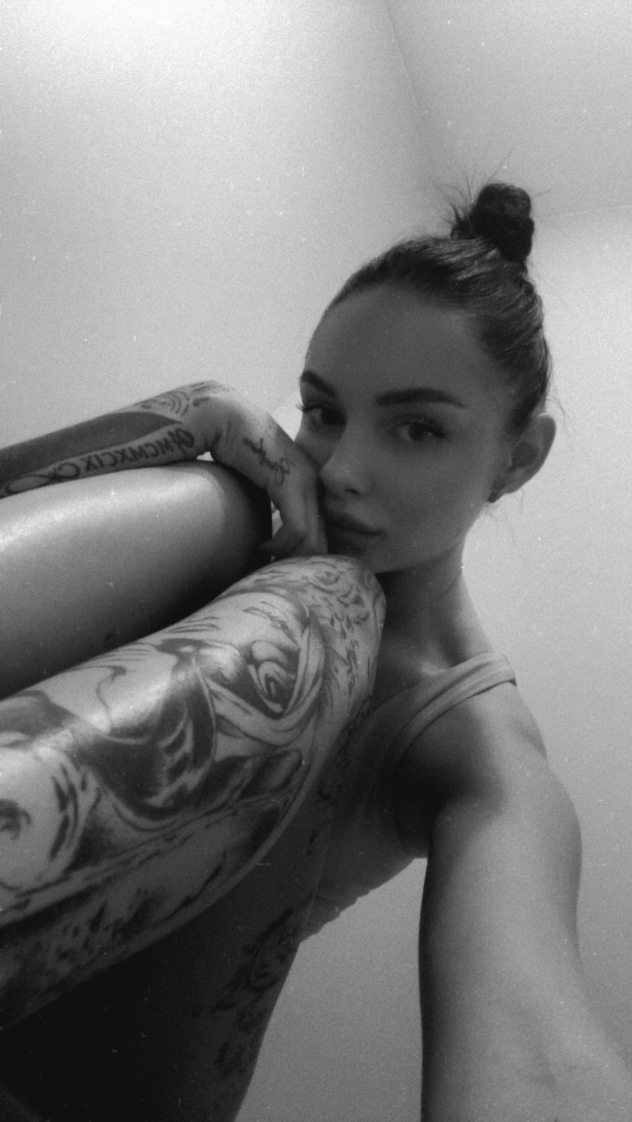 @iamdobrolubova