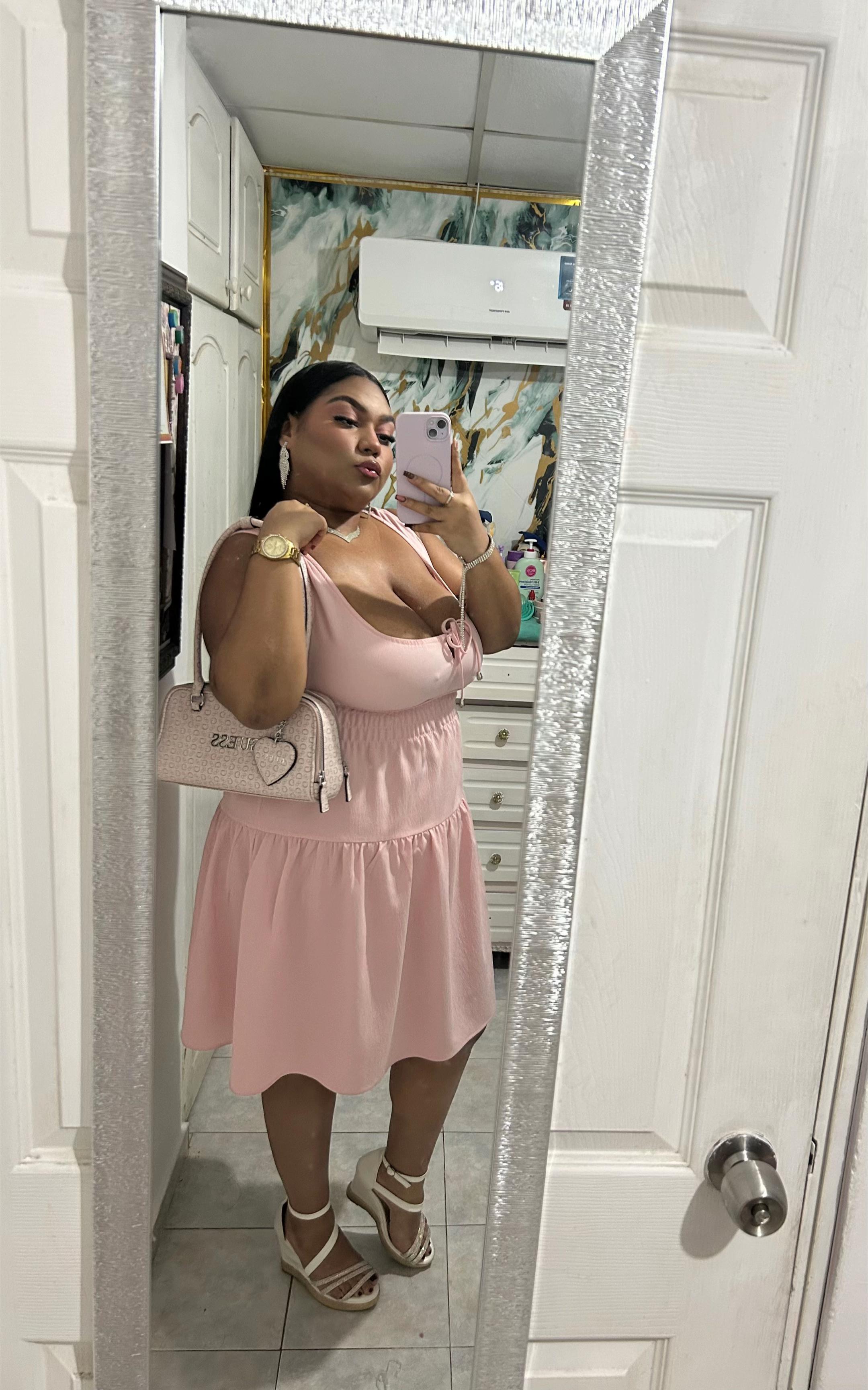 @NayelhiElizabeth💖