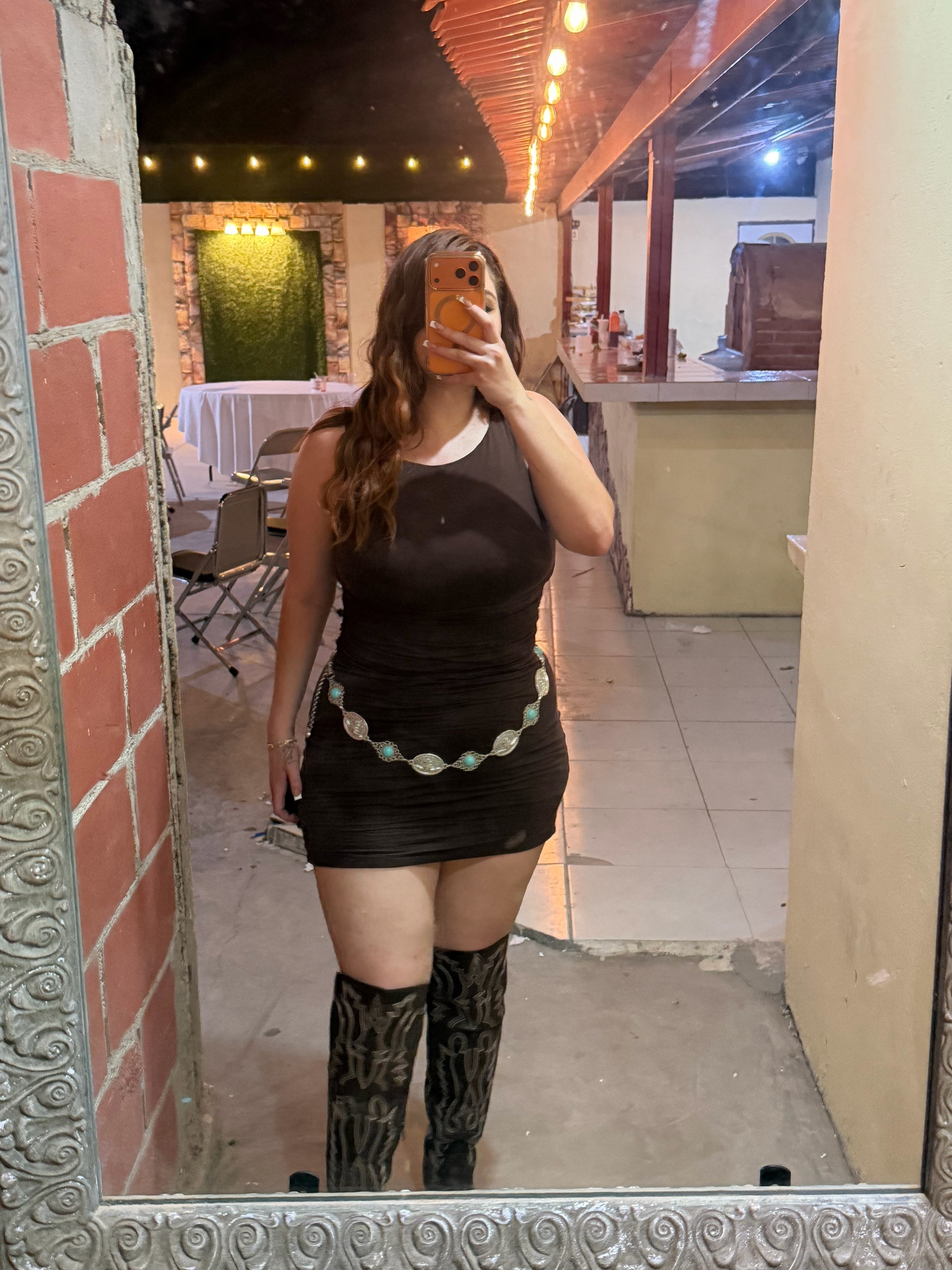 @_02151007