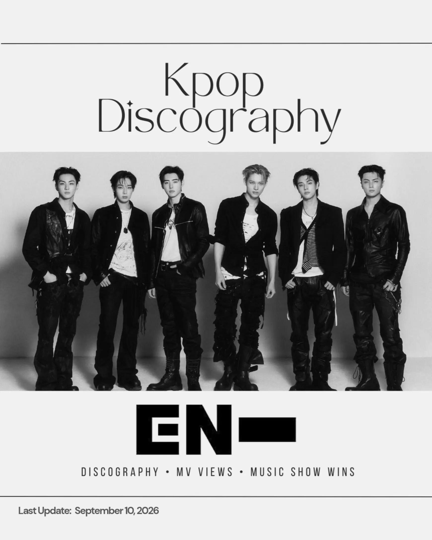 @KPOP & K-DRAMA FANGIRL ๐ซถ๐ป