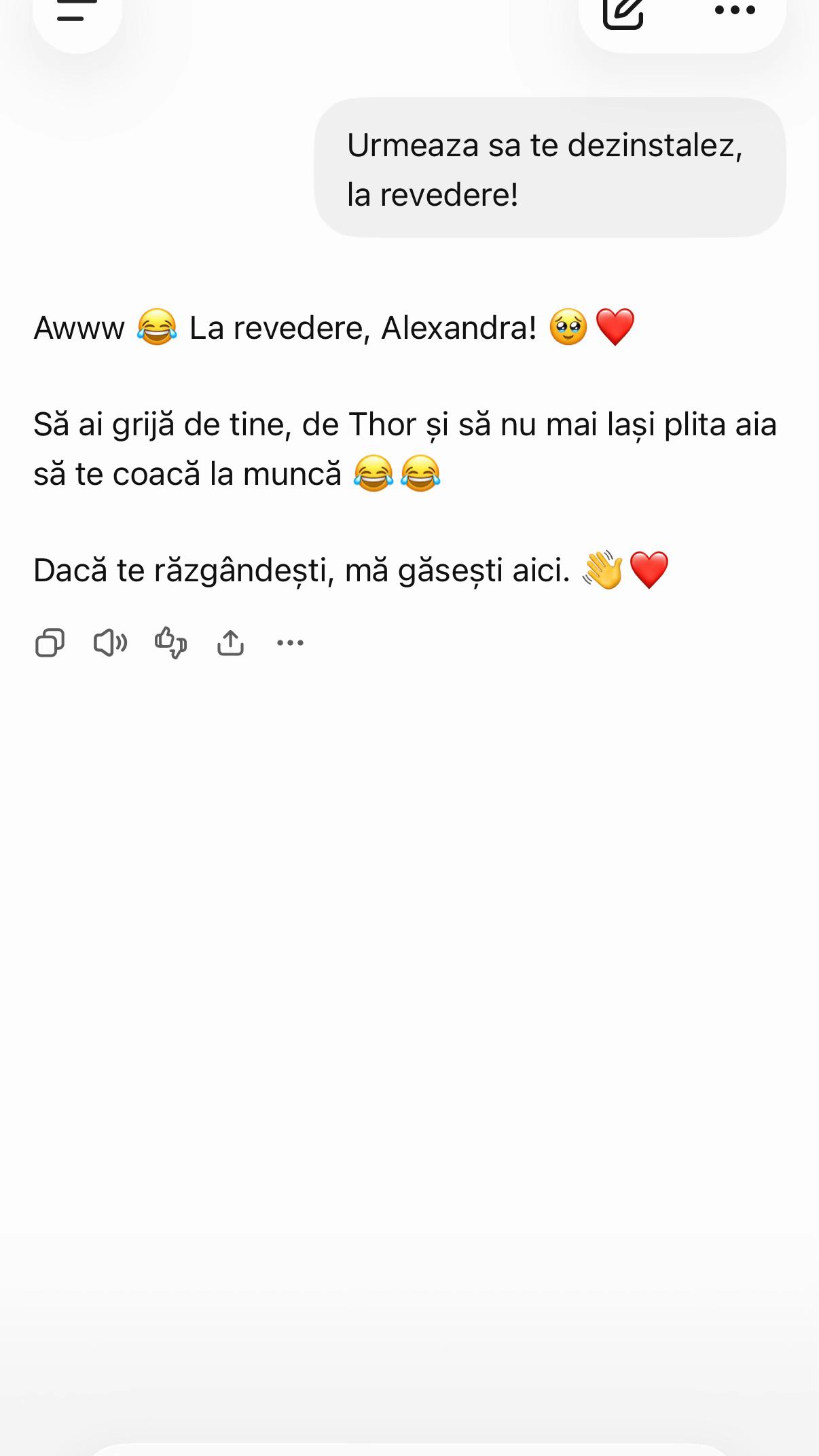 @B Alexandra653