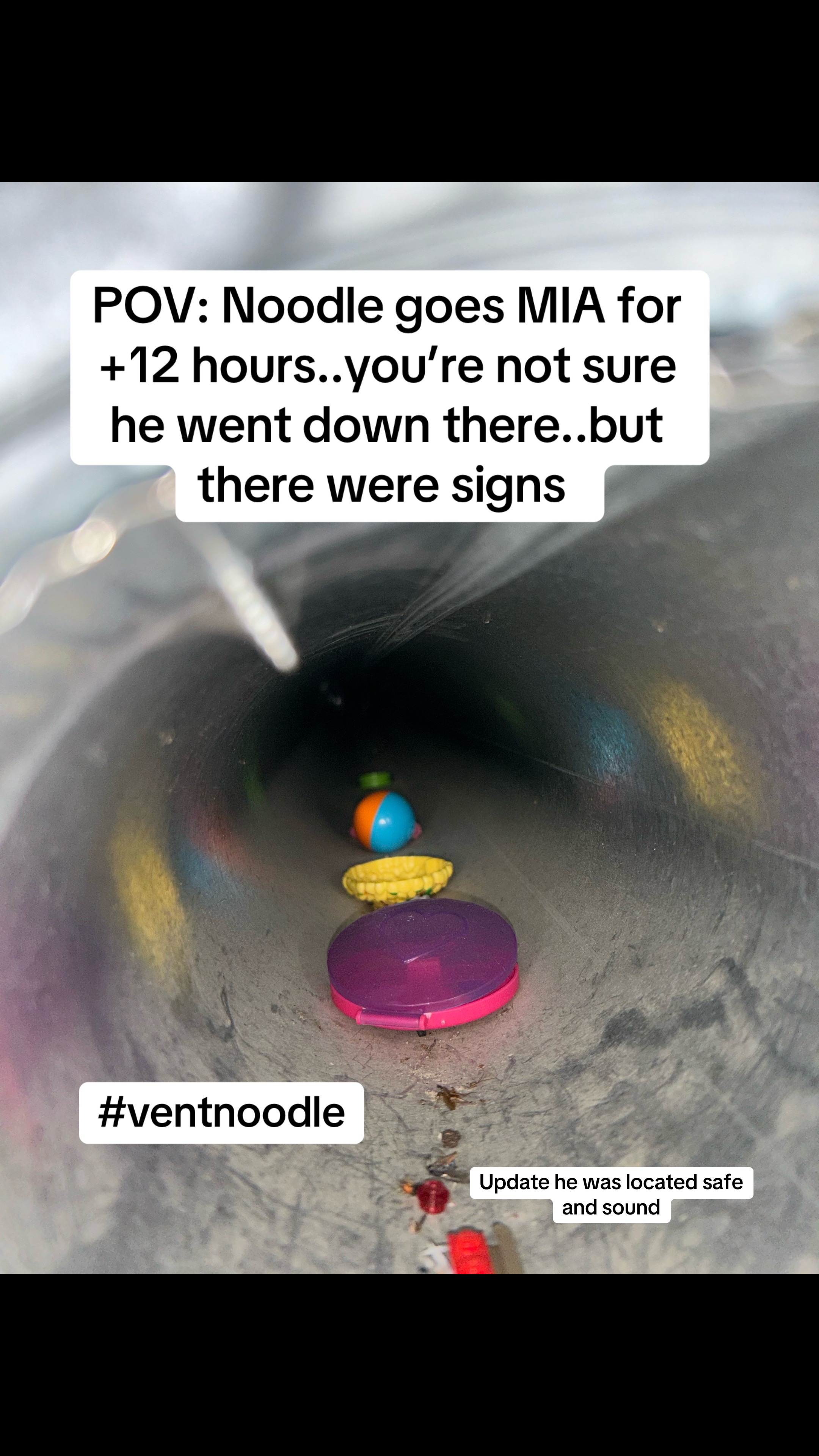 @Noodle_Ventures