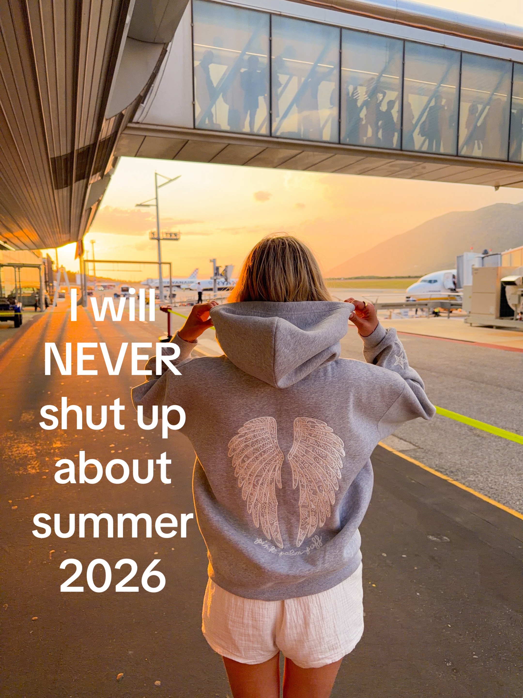 @Nela Klonowski