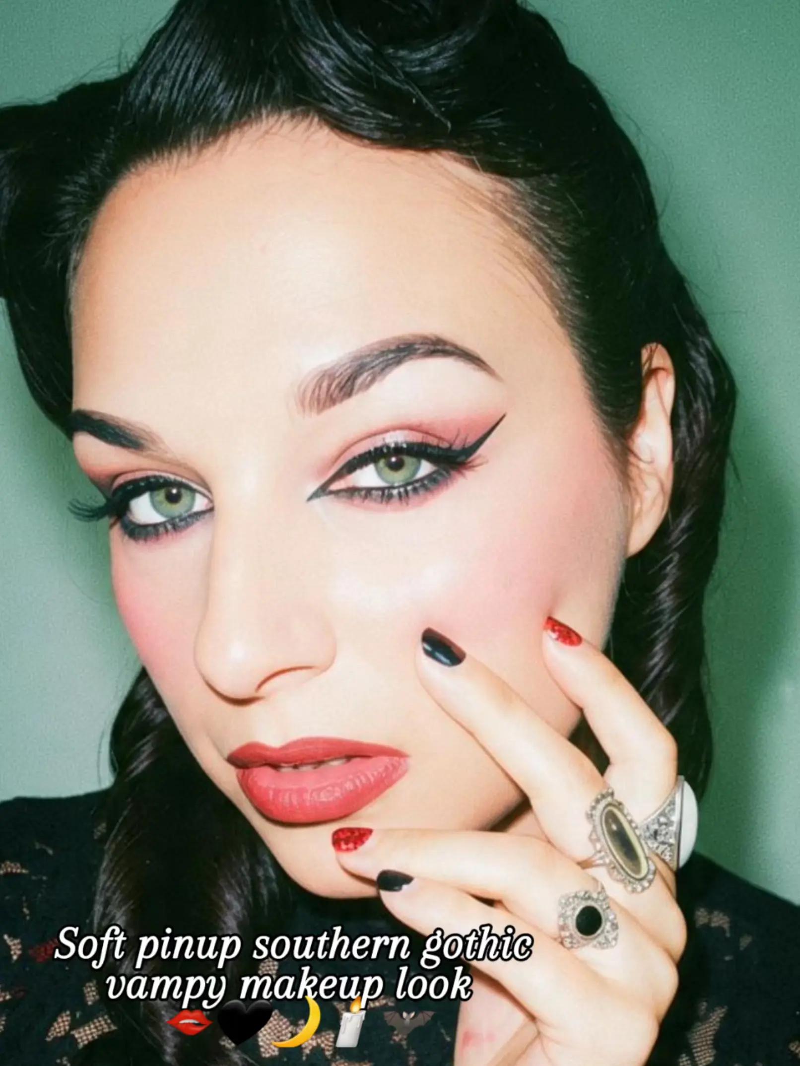@miss_chelseabelle🍒🖤✨️