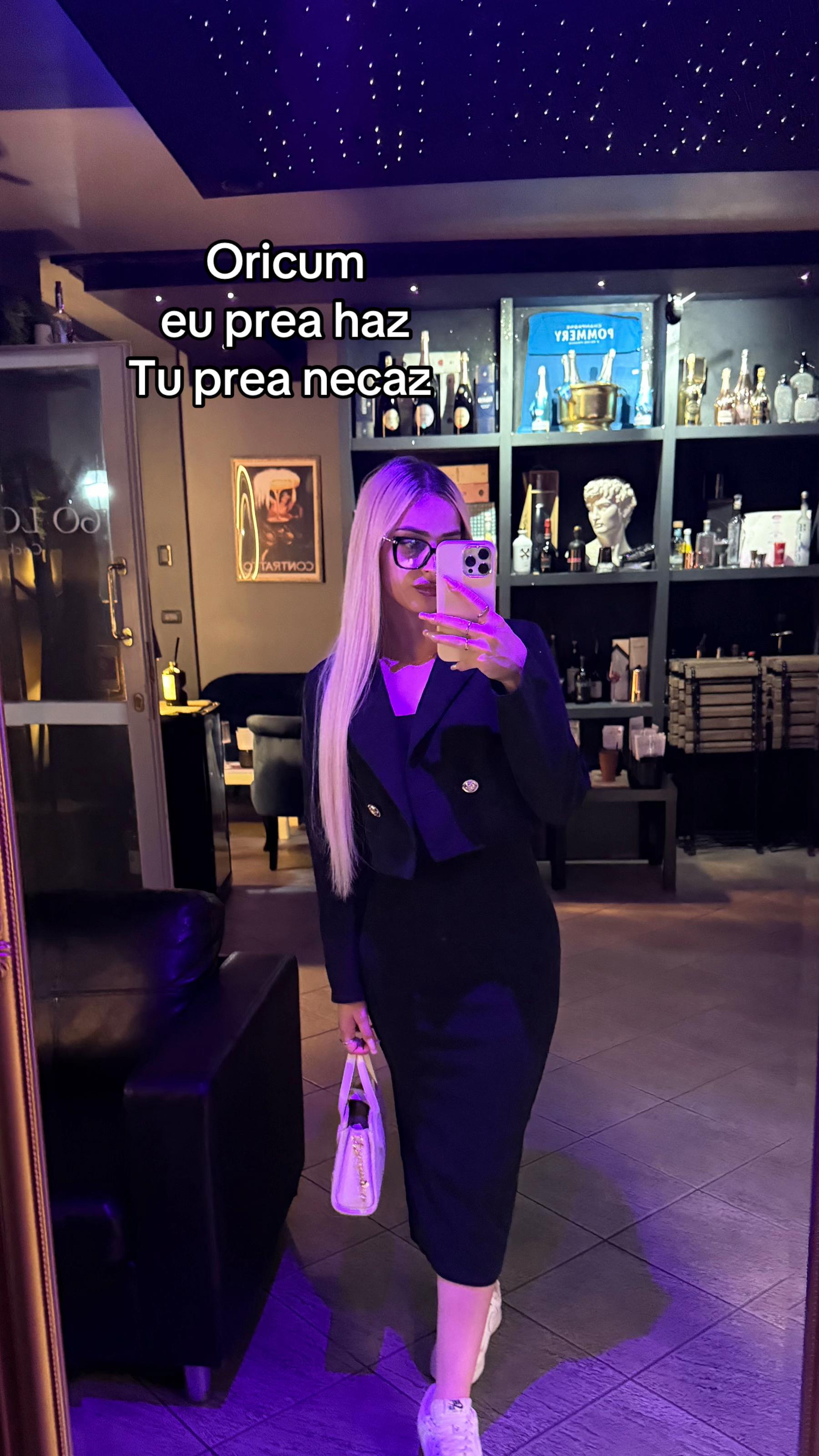 @Replay_vita👑💖