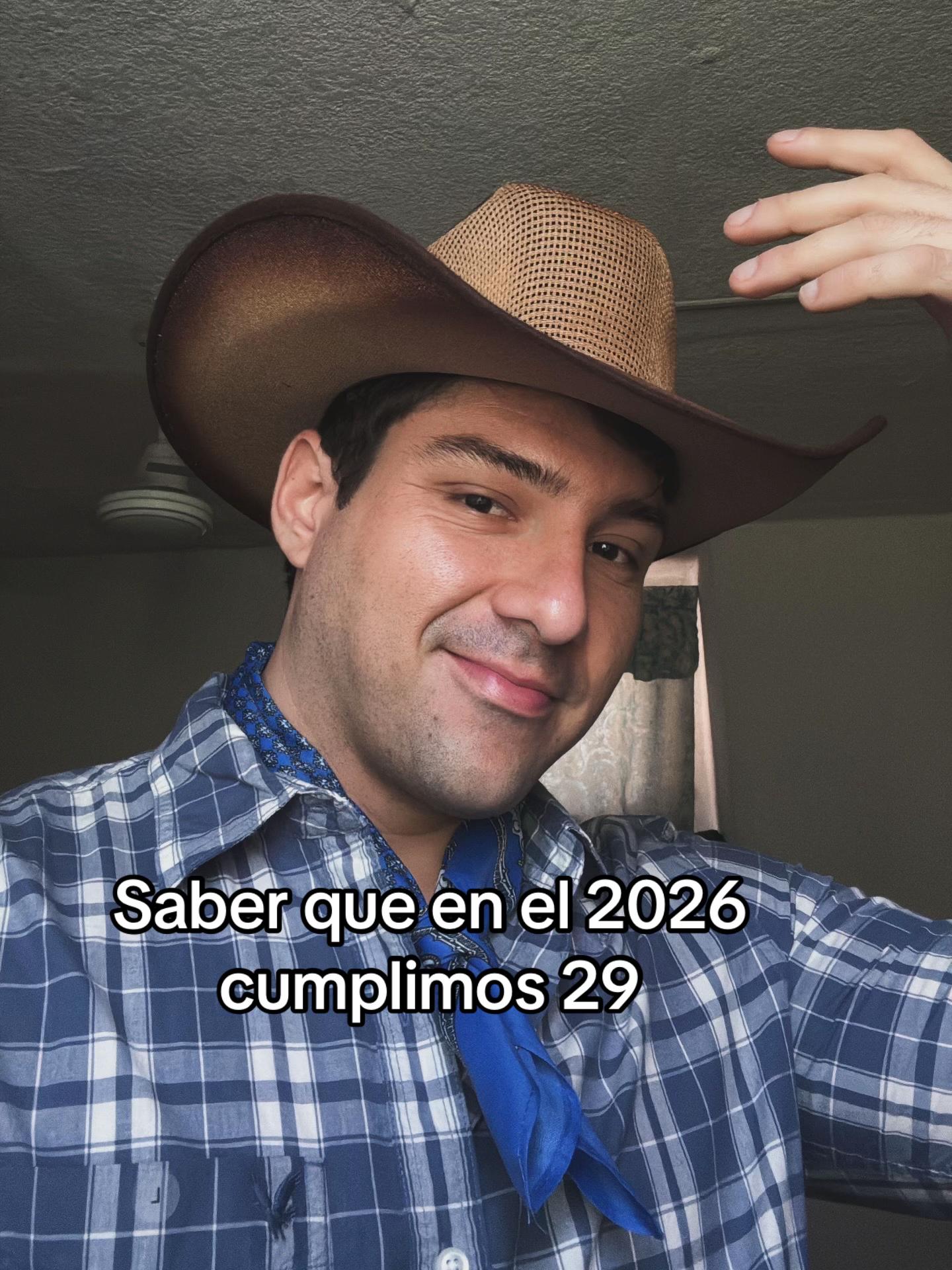 @Manuel Tiznado