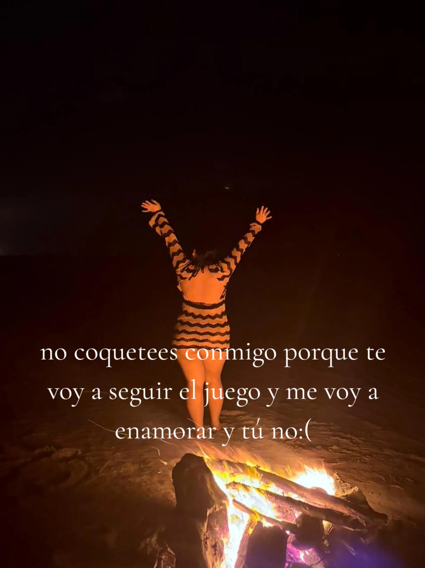 @LAURA JIM&Eacute;NEZ
