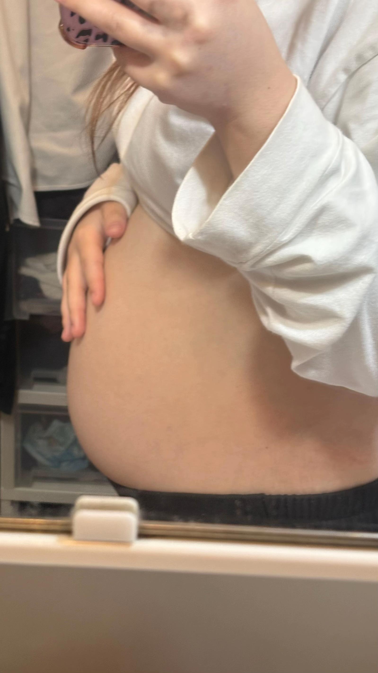 @Baby/WAð¶ð»ðŒ