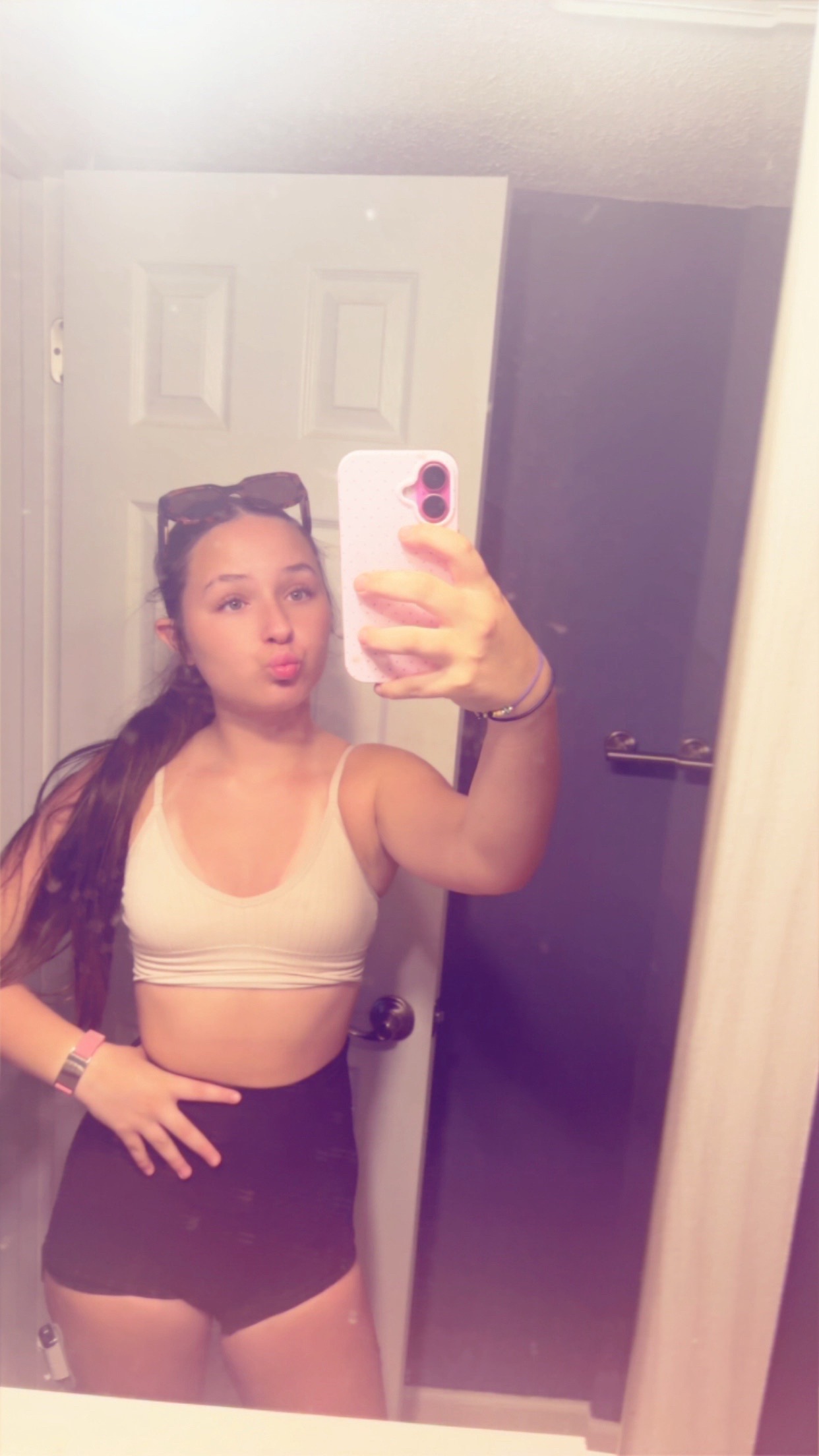 @Princess kenzie 😘💋