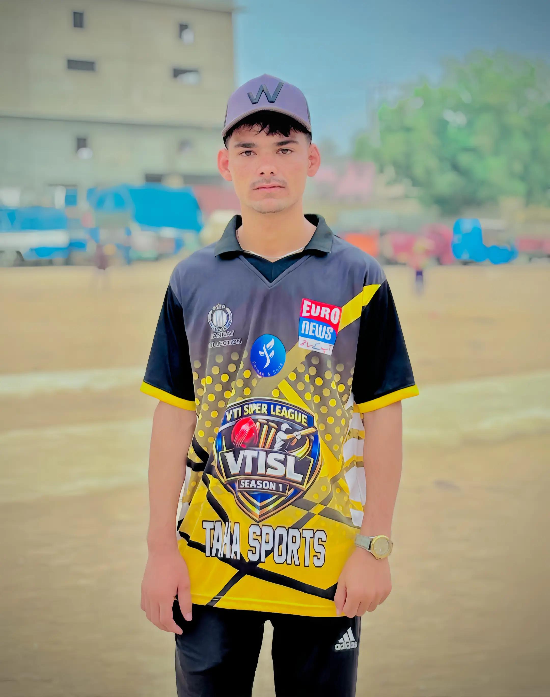 @𝗦.𝗞🏏