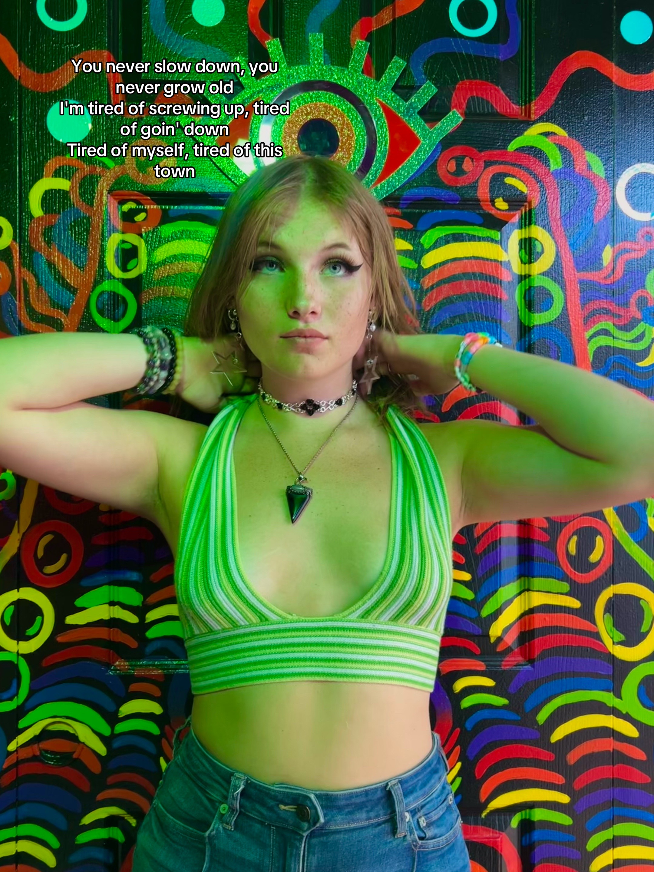 @paigesusannah