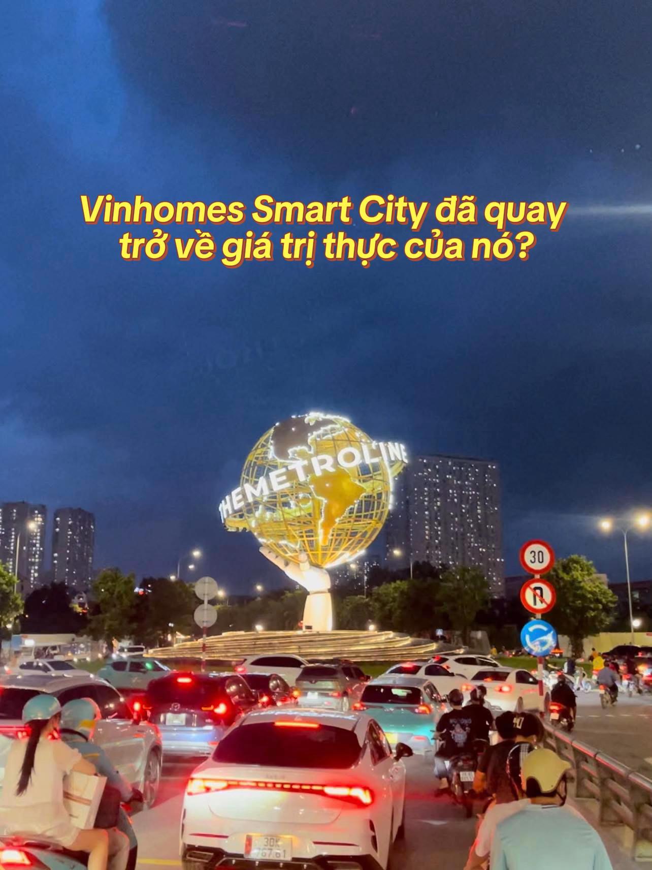 @Hằng giờ môi giới