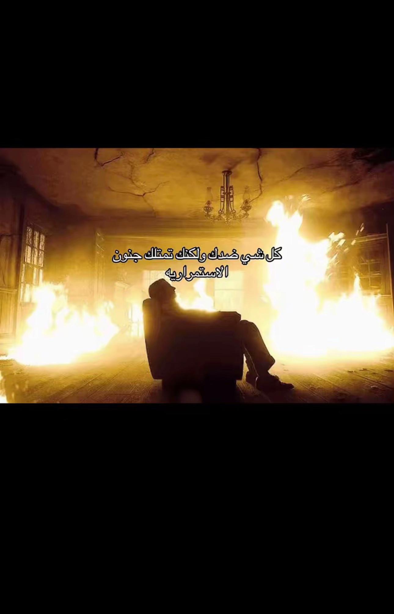 @ناصر بن محمد 🐎🤍