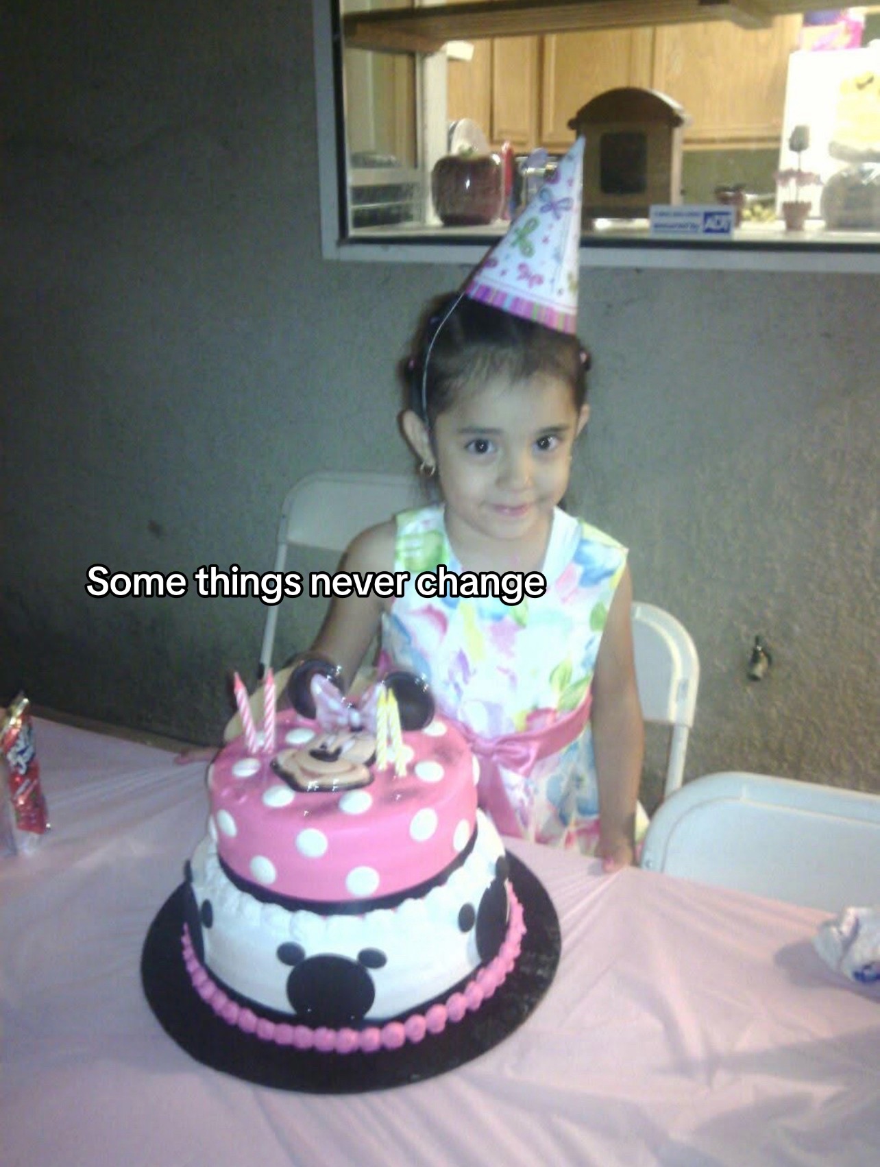 @Vale