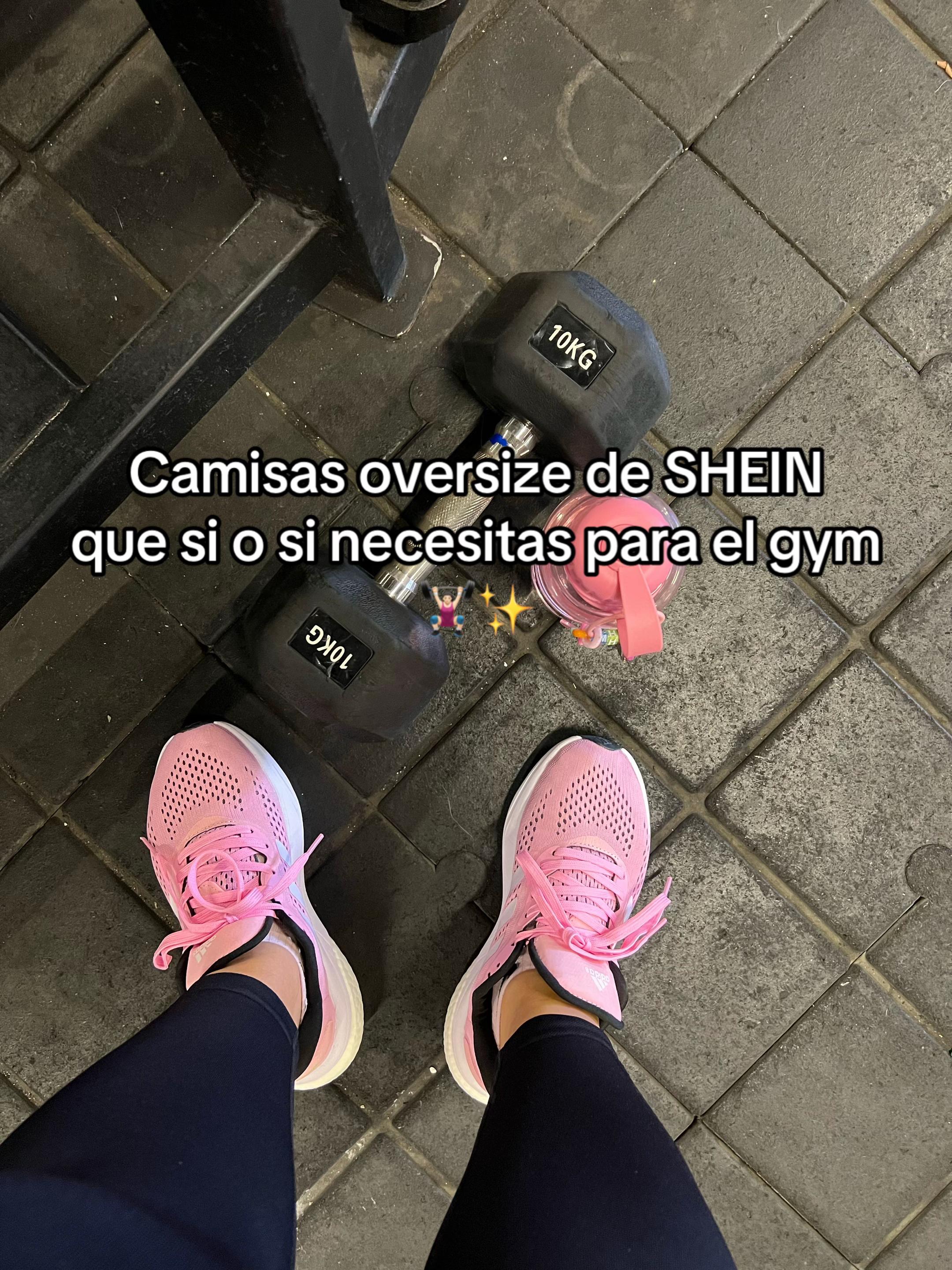 @🌸S O R A N Y🌸
