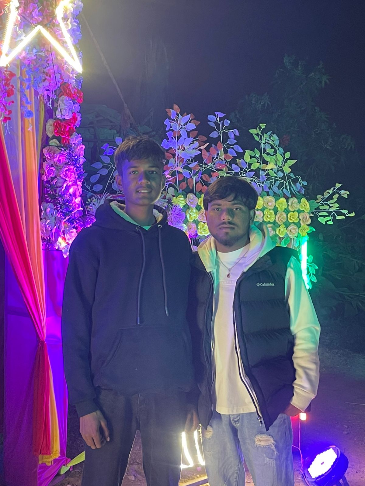 @ajaykurmi669