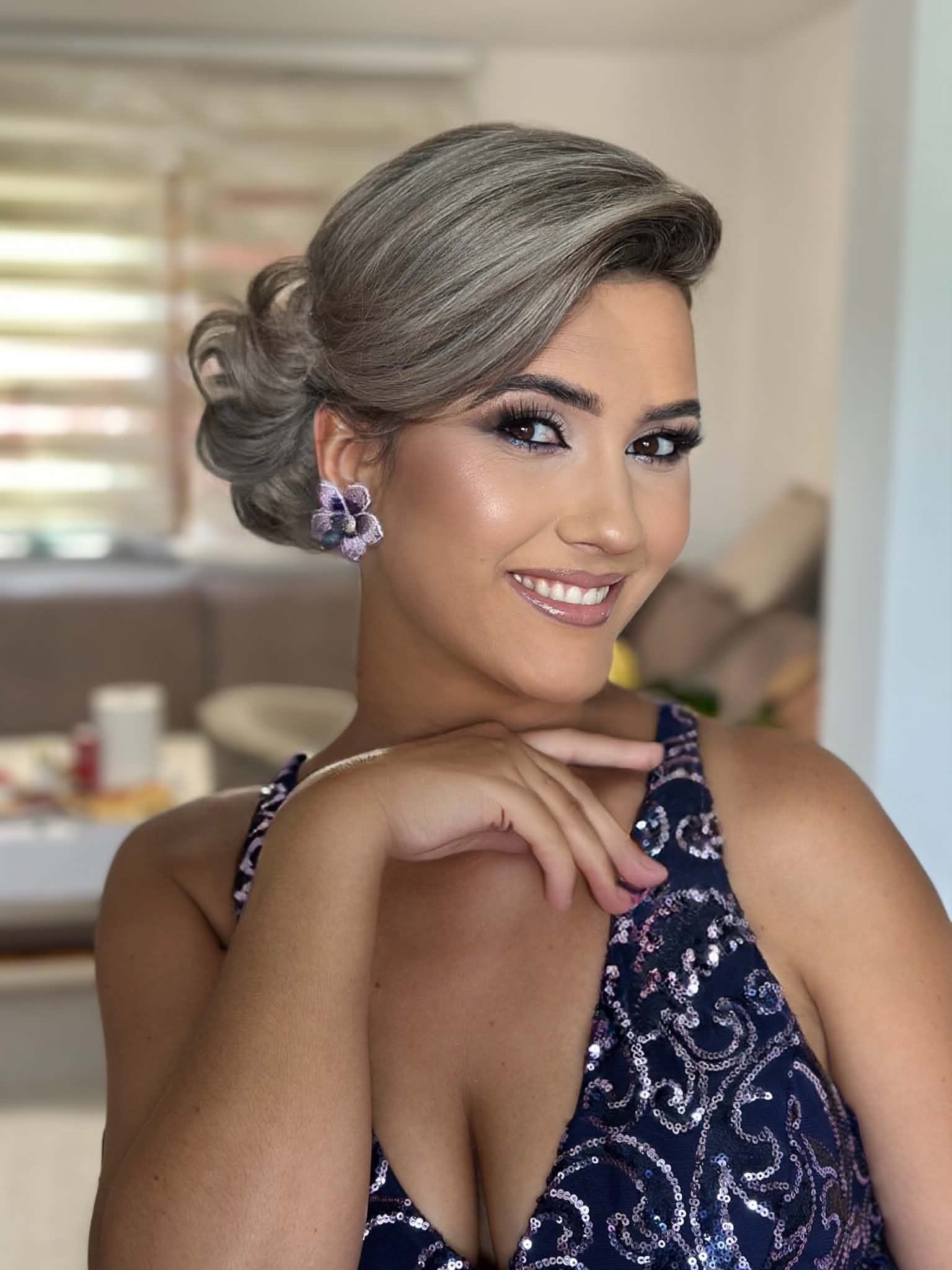 @🇧🇦 TᗴᖇᔕᔕᗷOᔕᗩᑎKᗩ