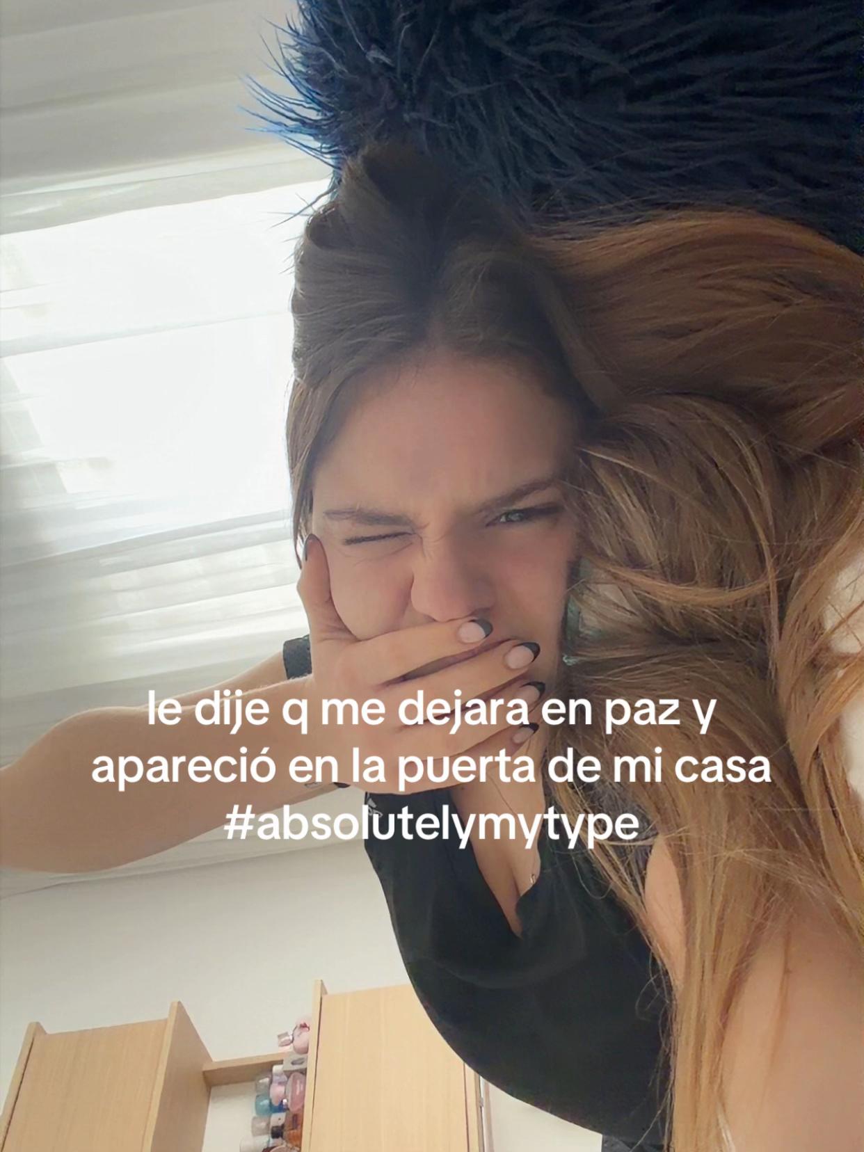 @miliiiii★