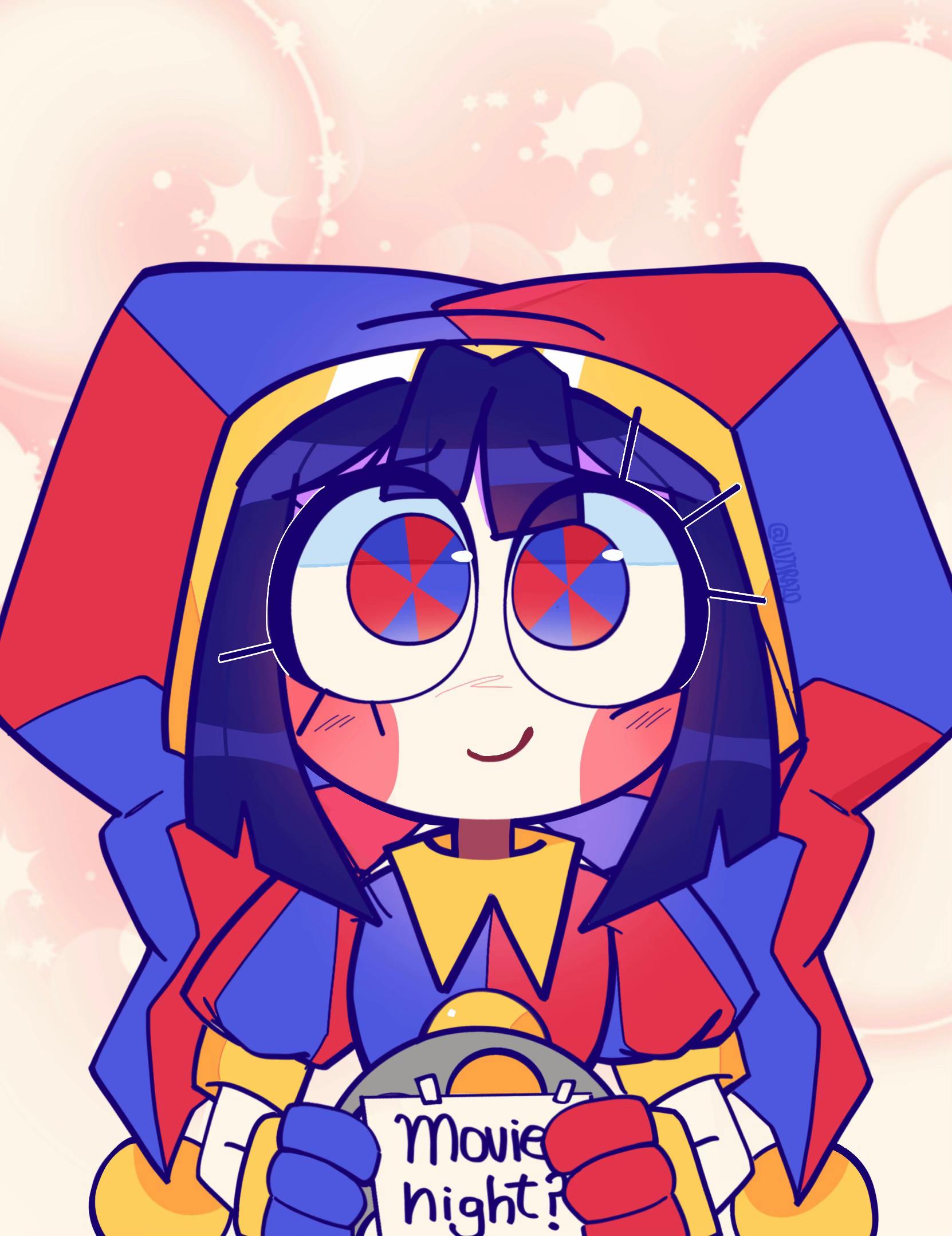 @LU • Draws