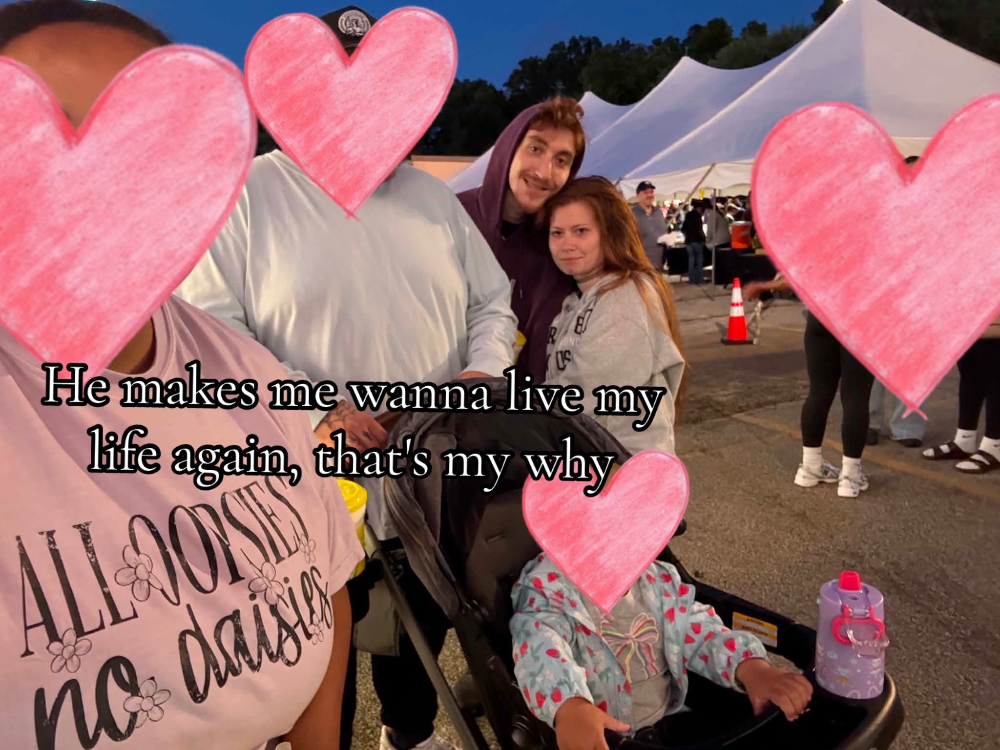 @˚₊‧꒰ა 𝘵𝘩𝘦𝘢 ໒꒱ ‧₊˚