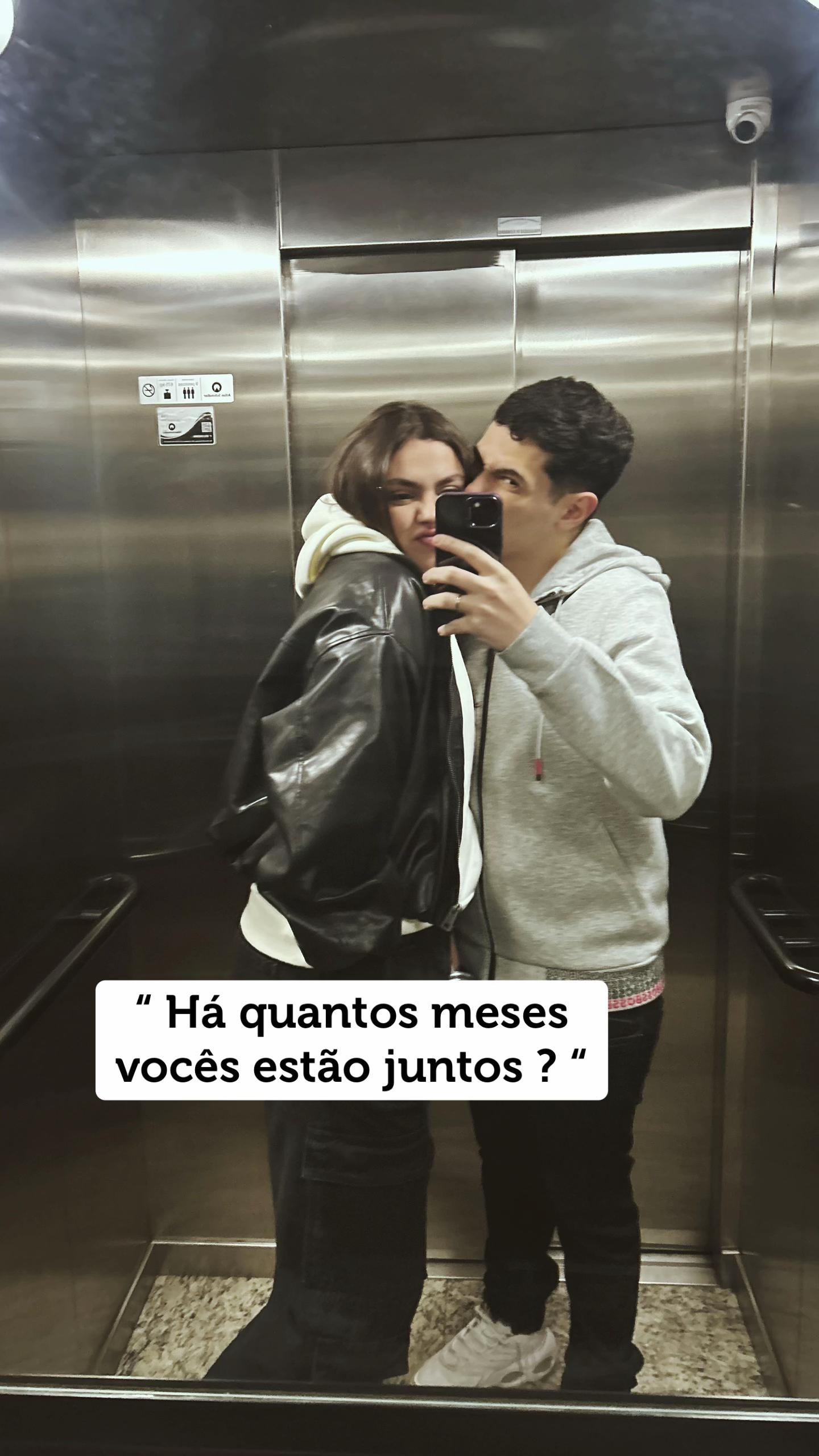@ana.caa