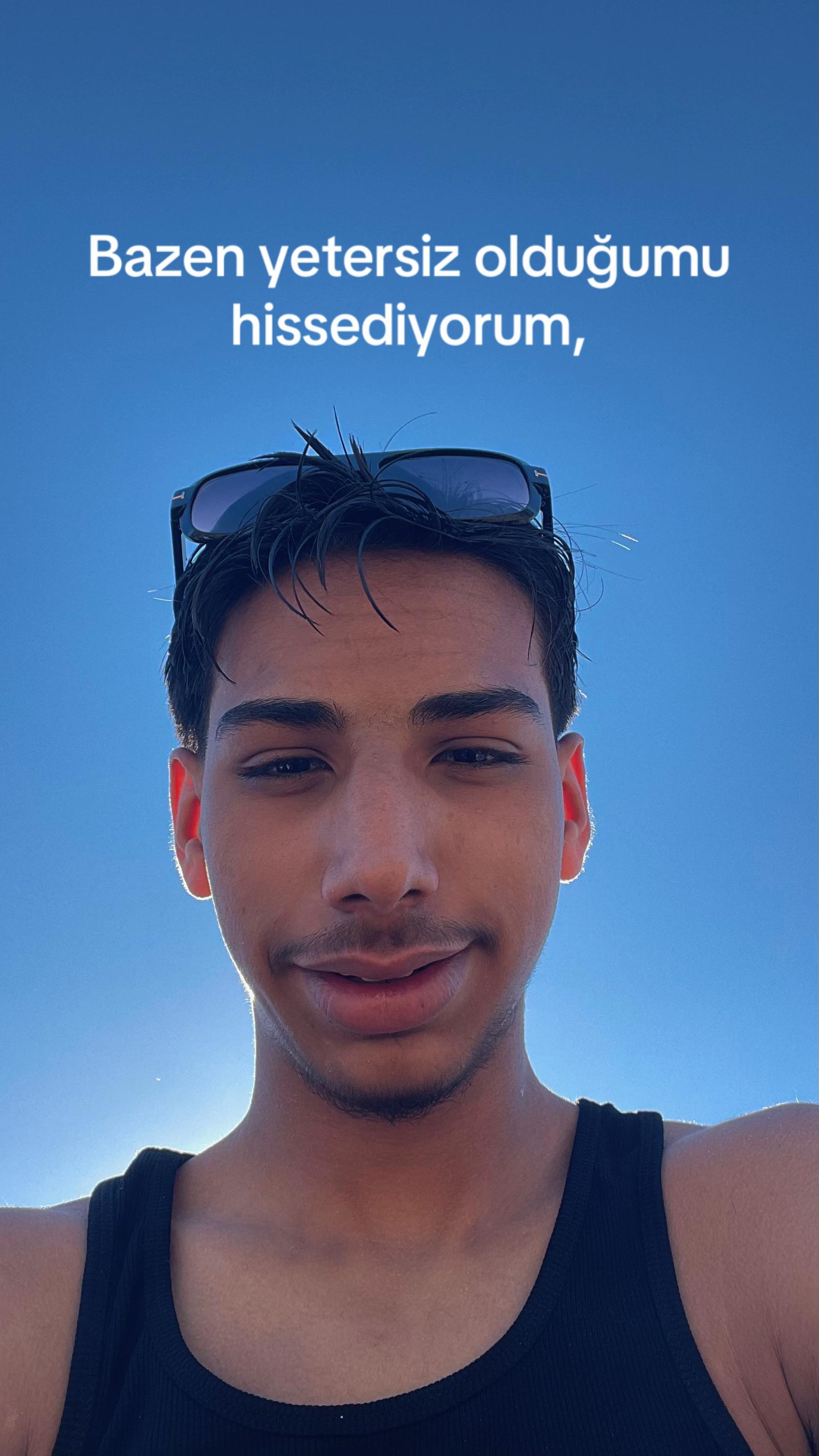 @ÖMER EL MUHAMMED