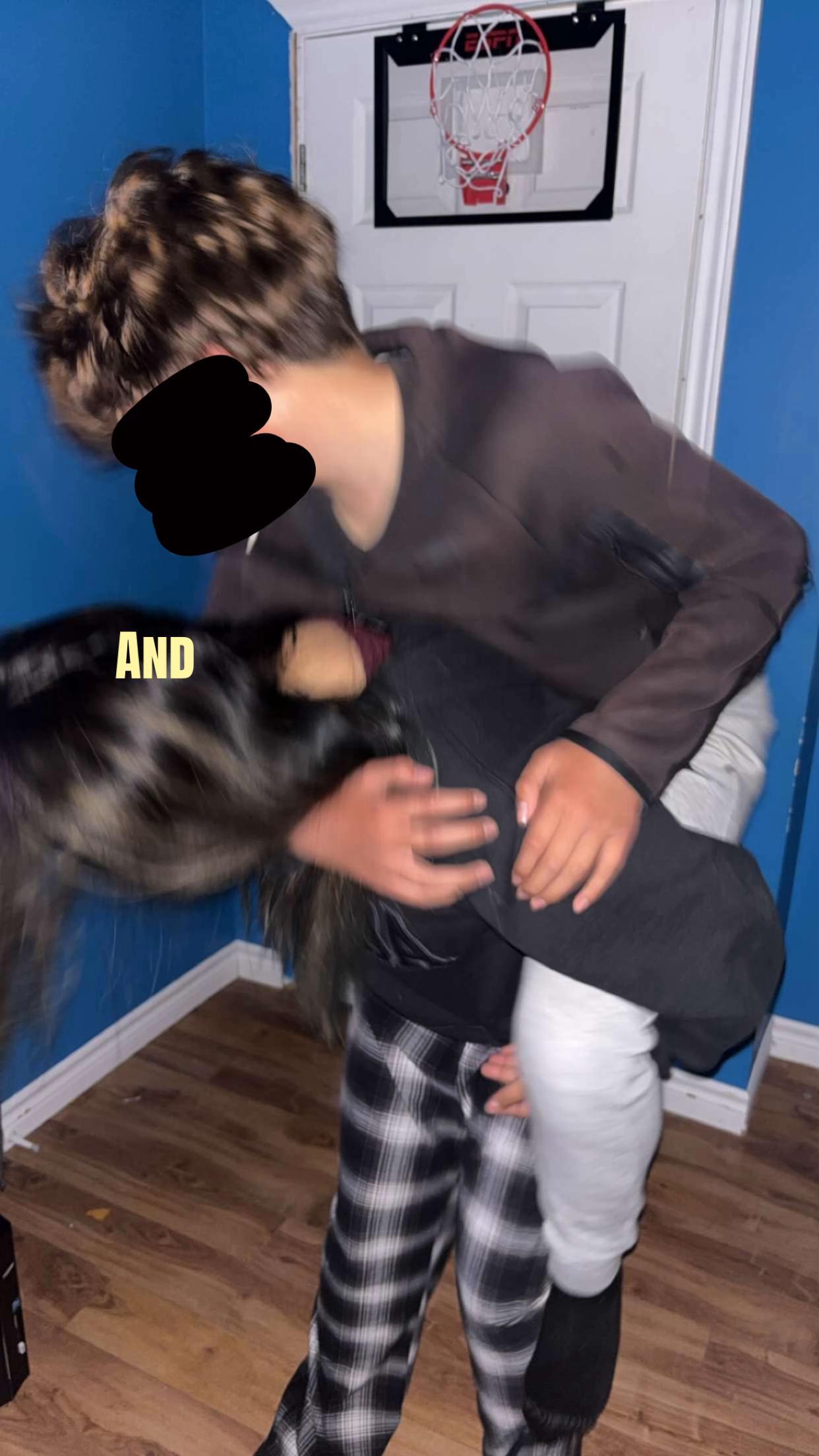 @S