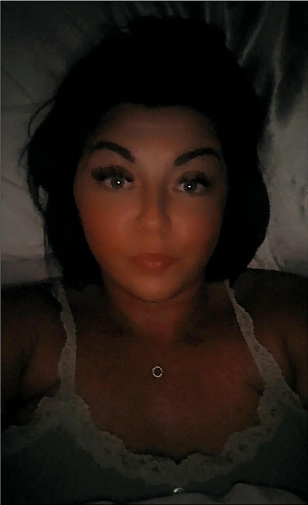 @chelle1987