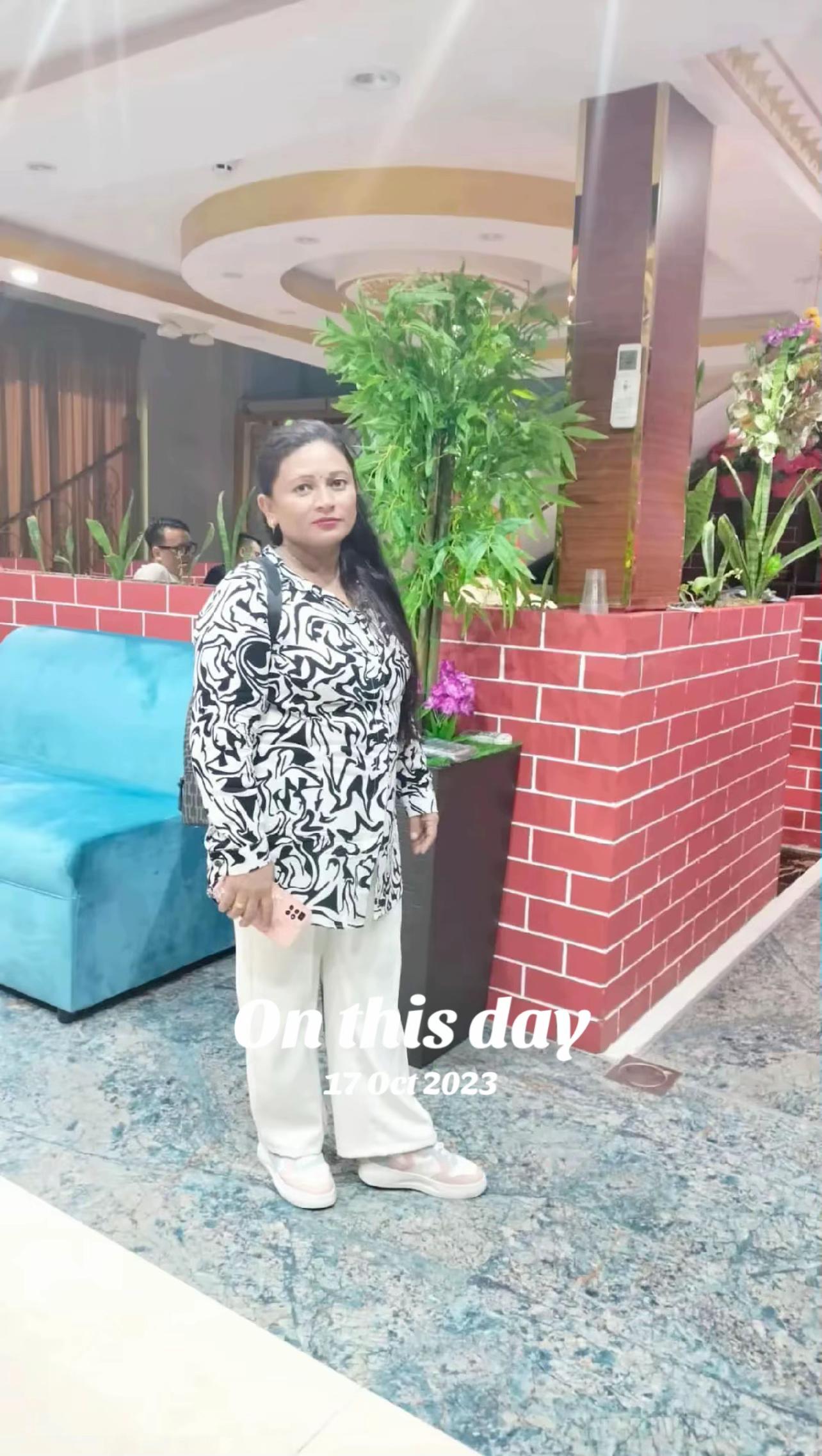 @सानु गोर्खाली 💘🌹🌺