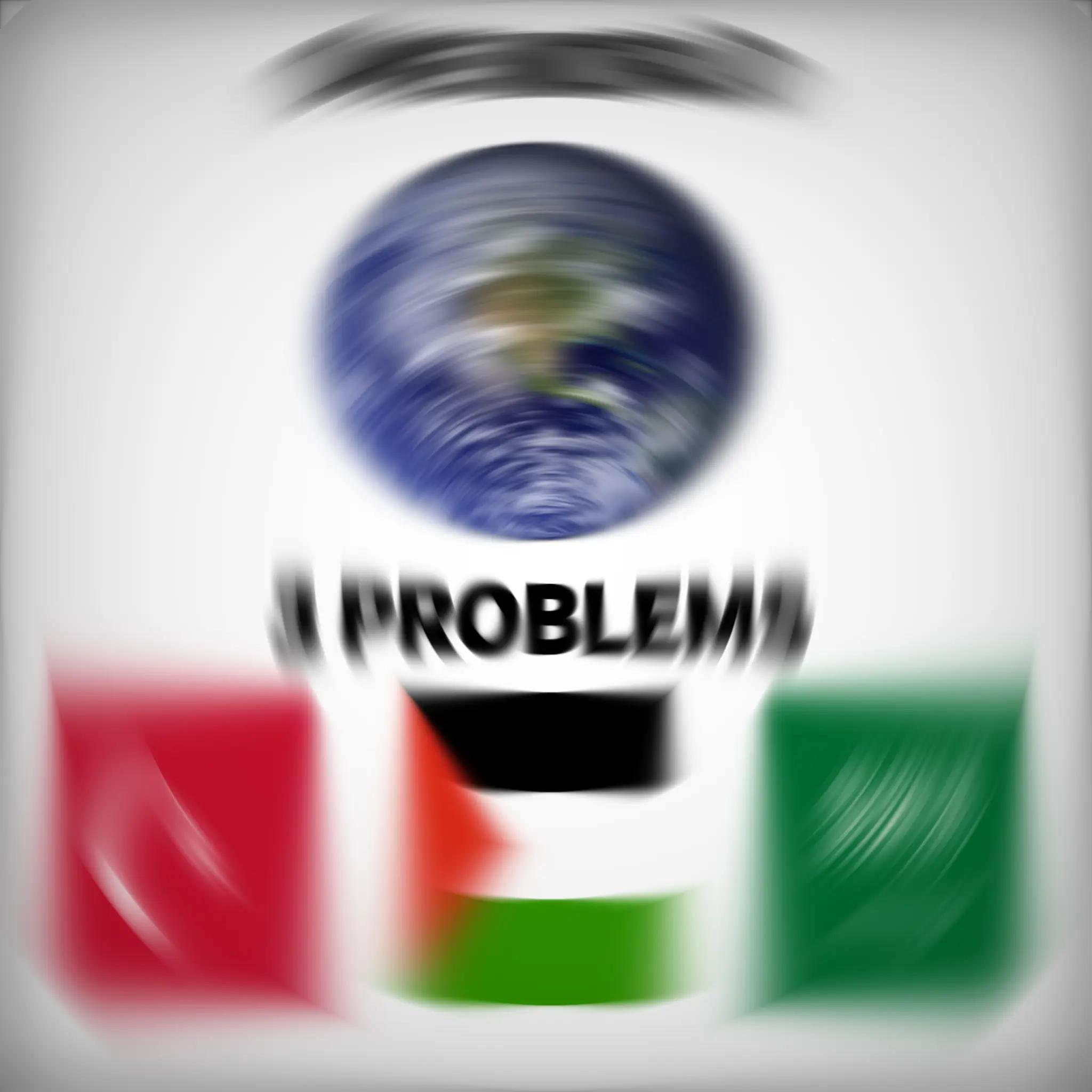 @ⵜⵉⵔⵉⴼ🇮🇱🇲🇦ⵣ