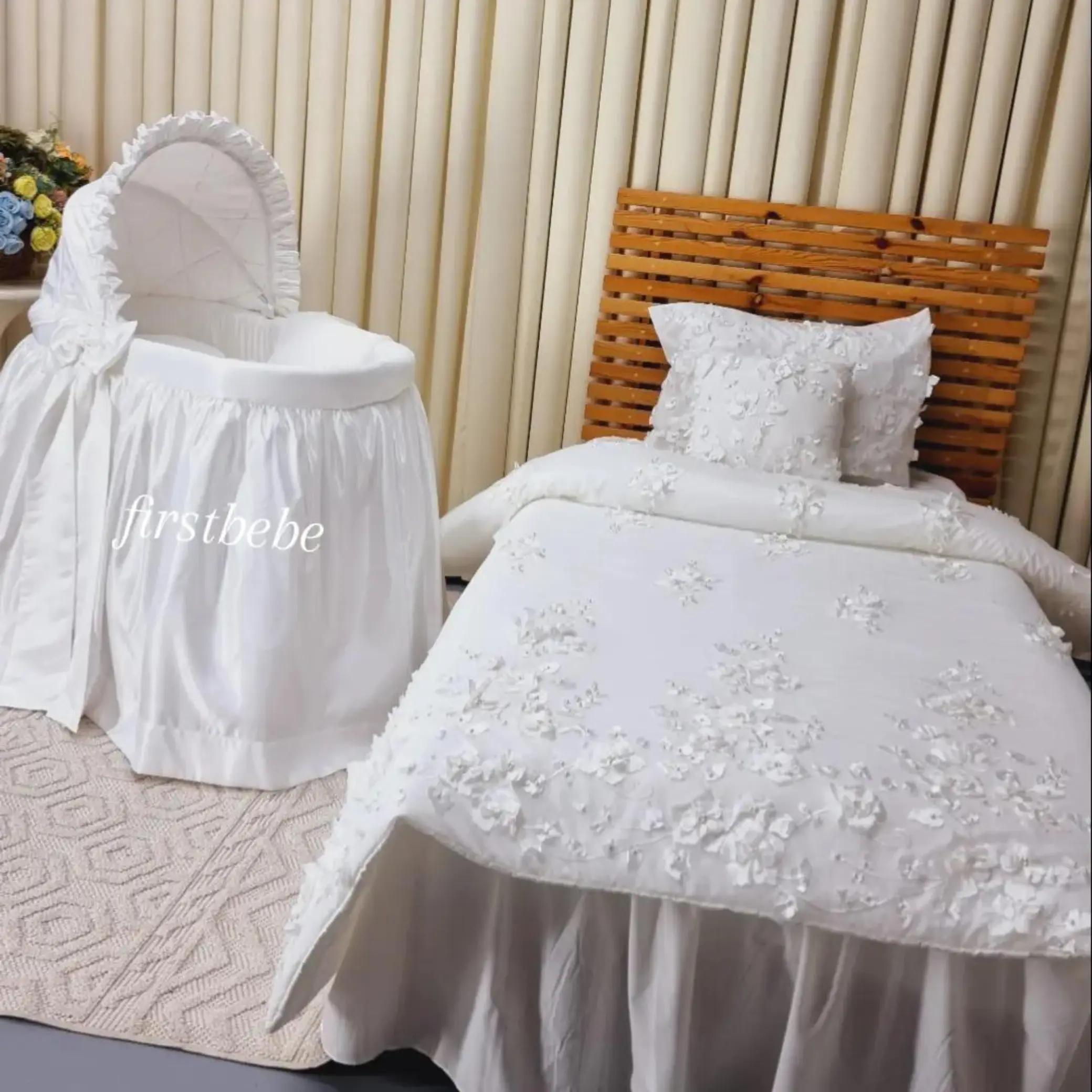 @firstbebe
