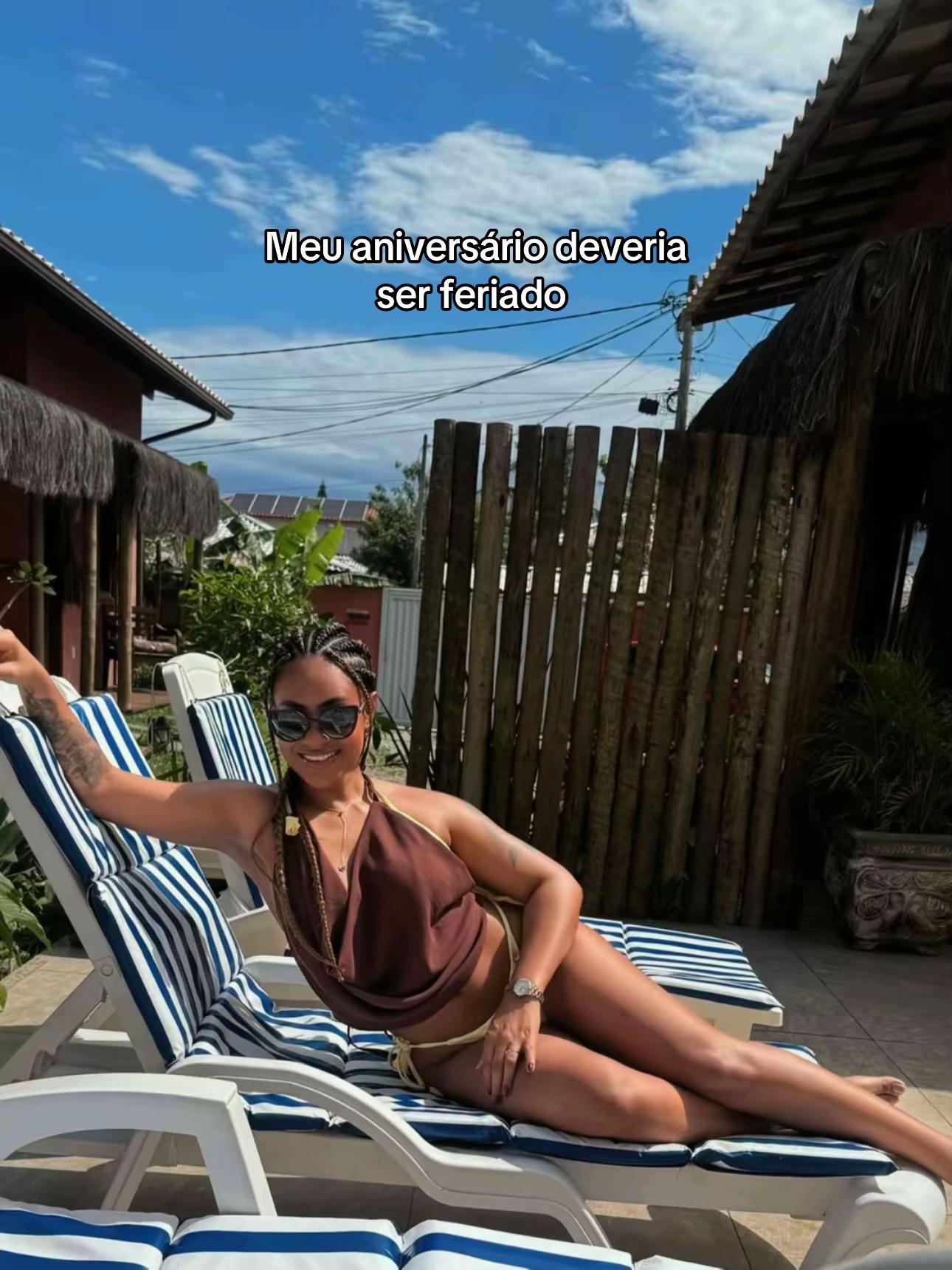 @J&uacute;lia Carfe | Tricologista