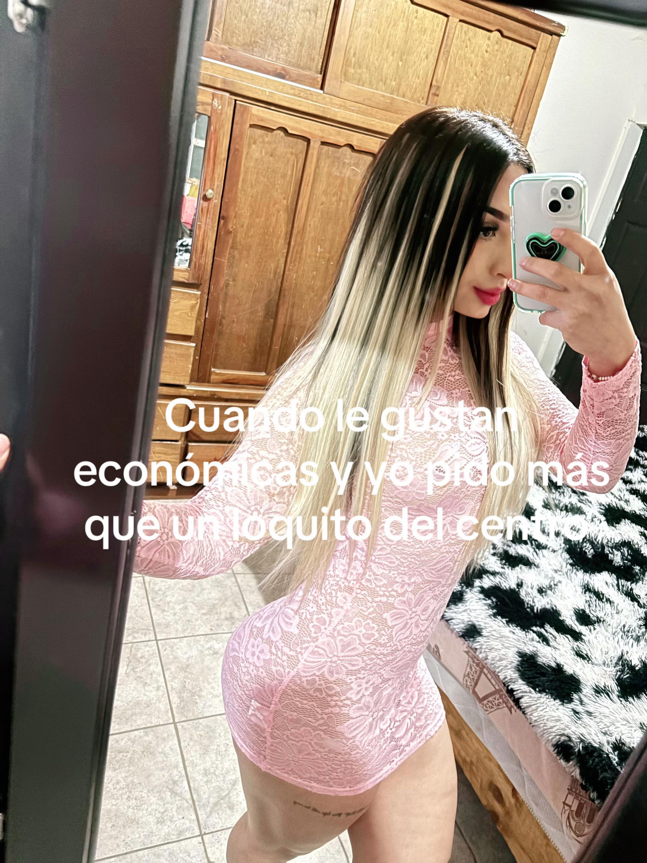 @Ashlin Cortez17