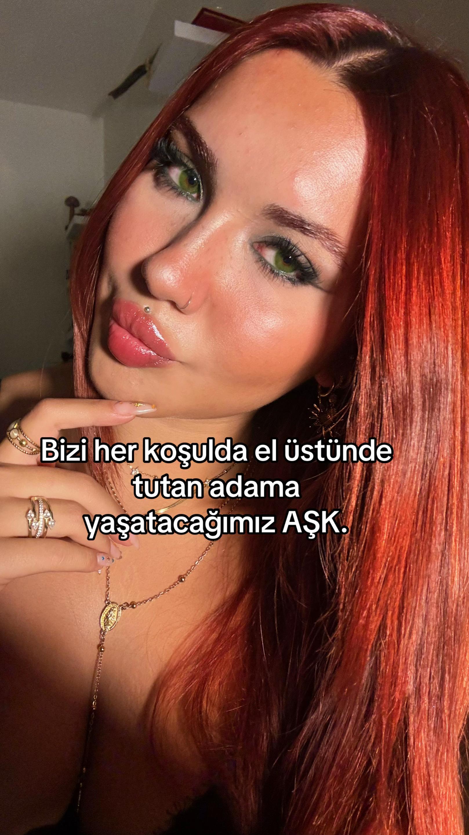 @seymanrcnr
