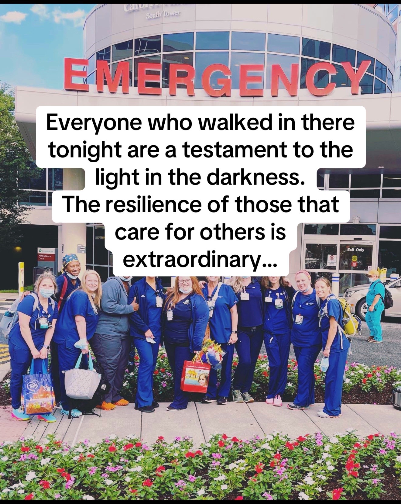 @britt✨