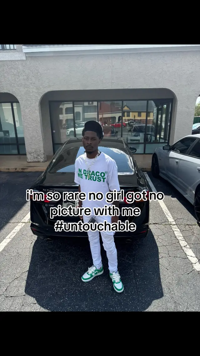 @quinbtw