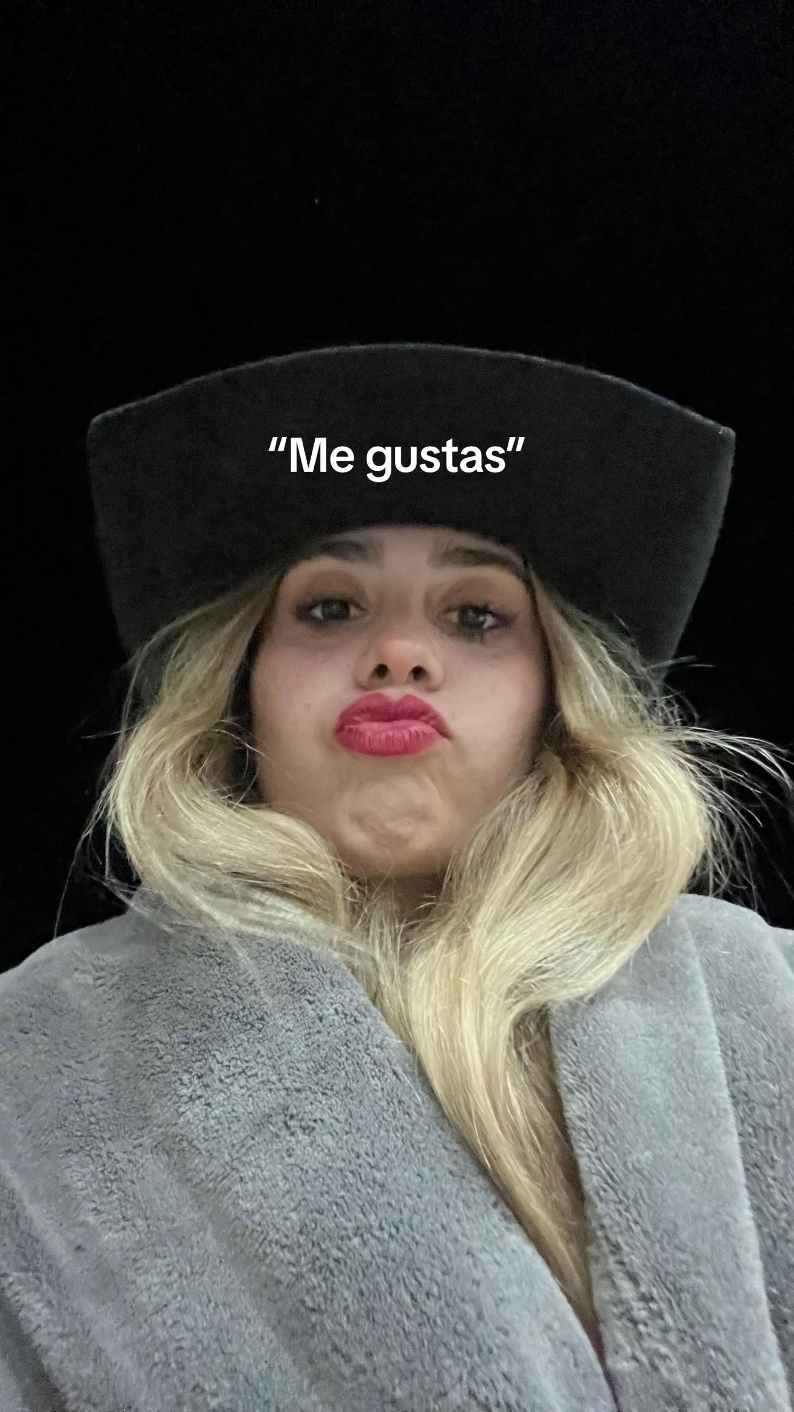 @Jossolivass