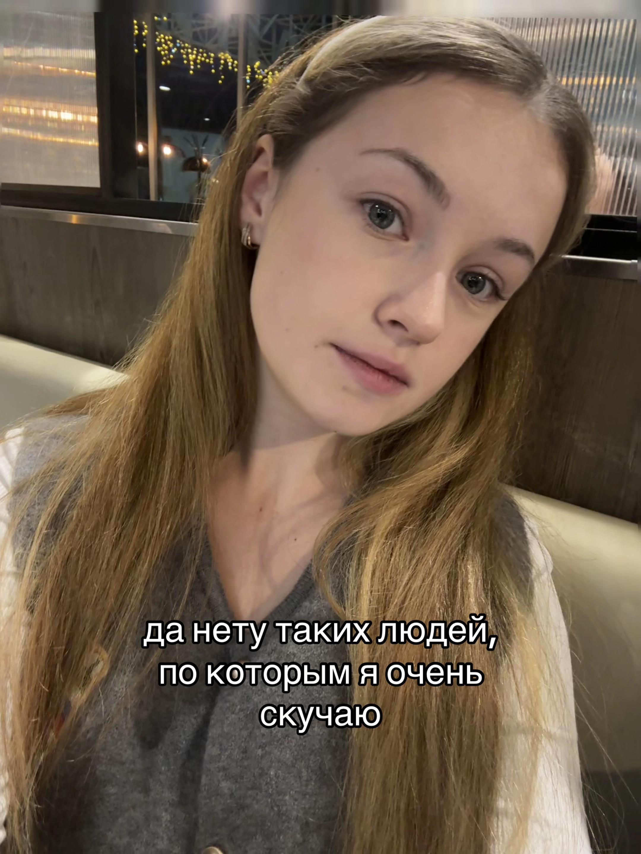 @<3