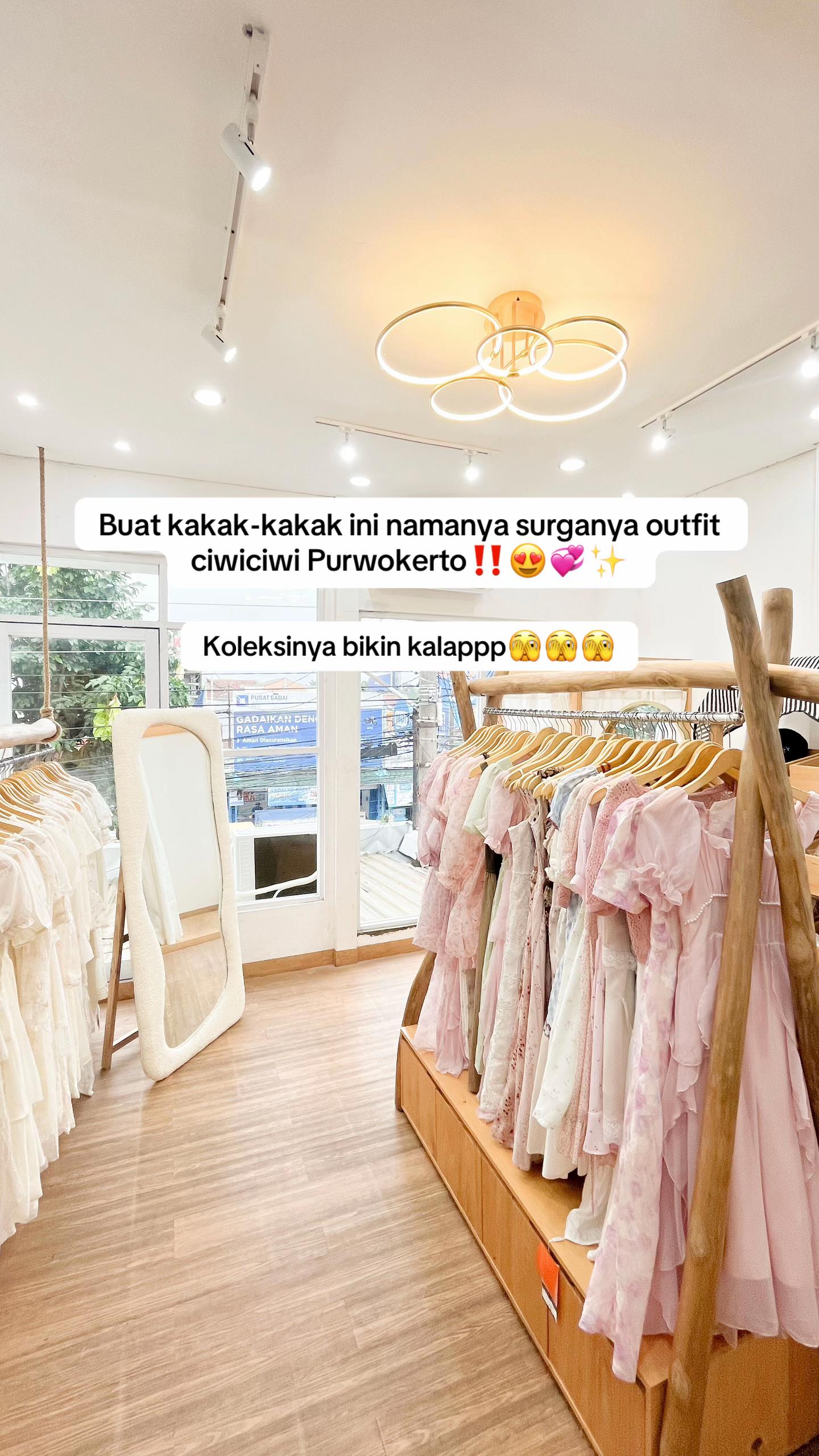 @🌸 Appleblossom 🌸
