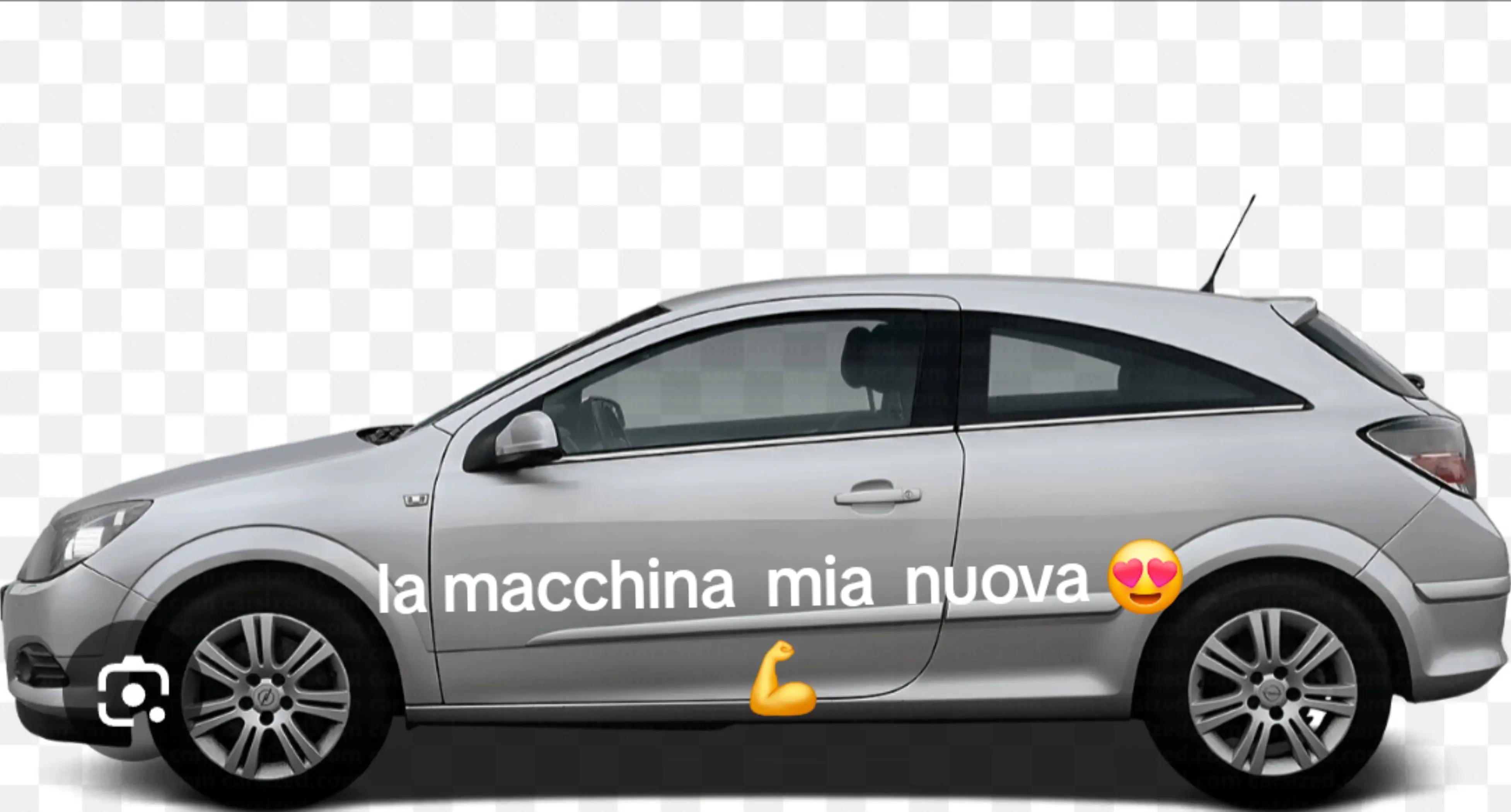 @chiara maniscalco