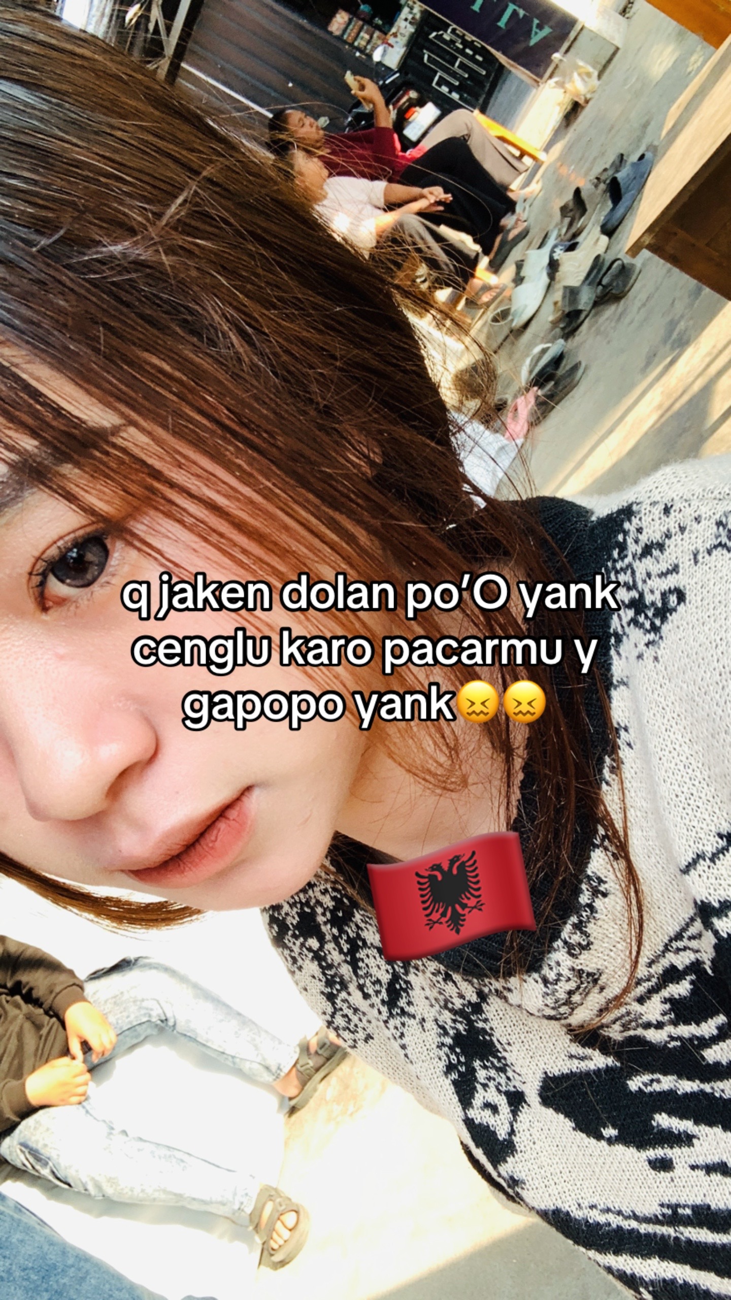 @ciiulinn