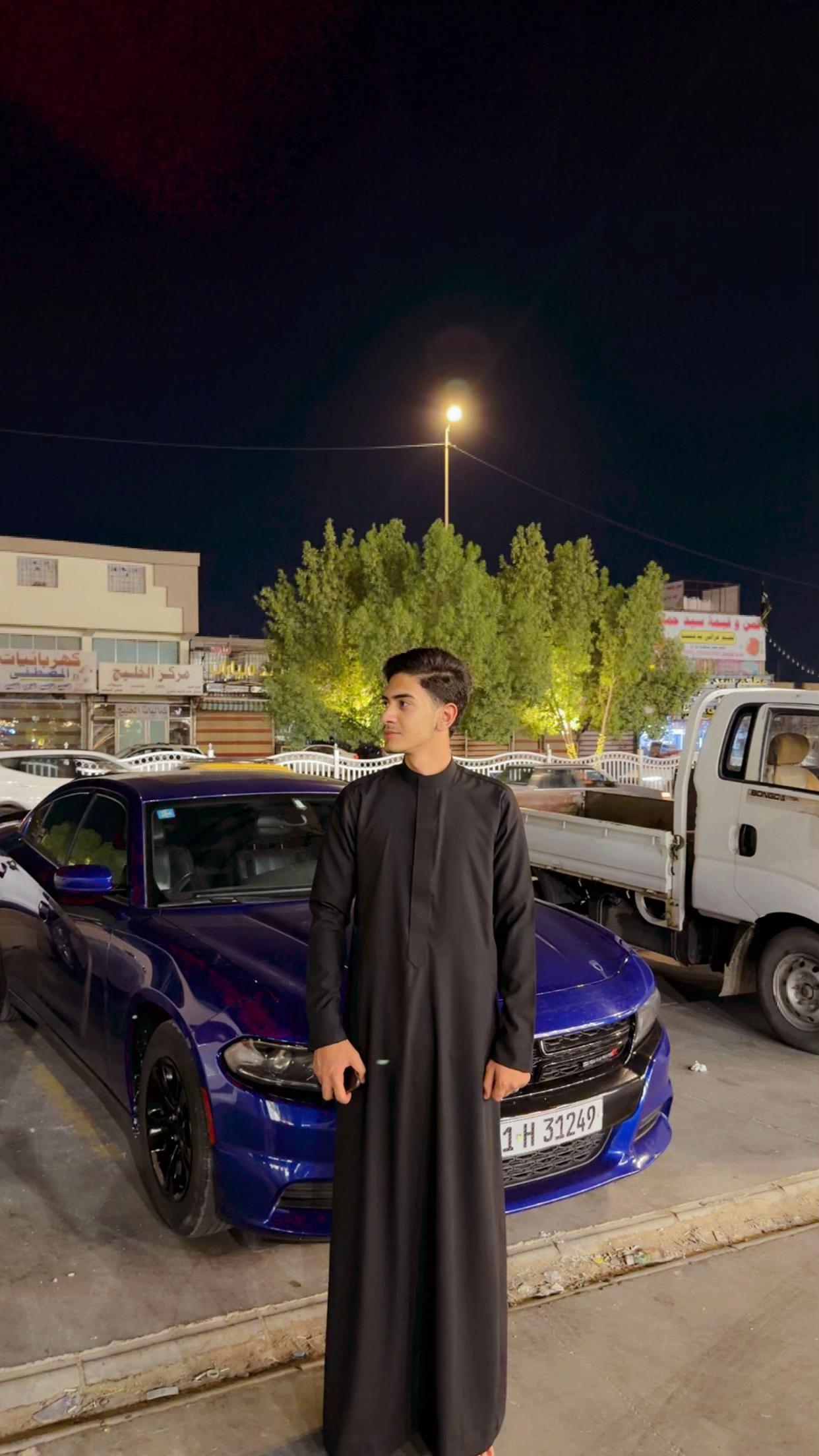 @زيد آل يقظان